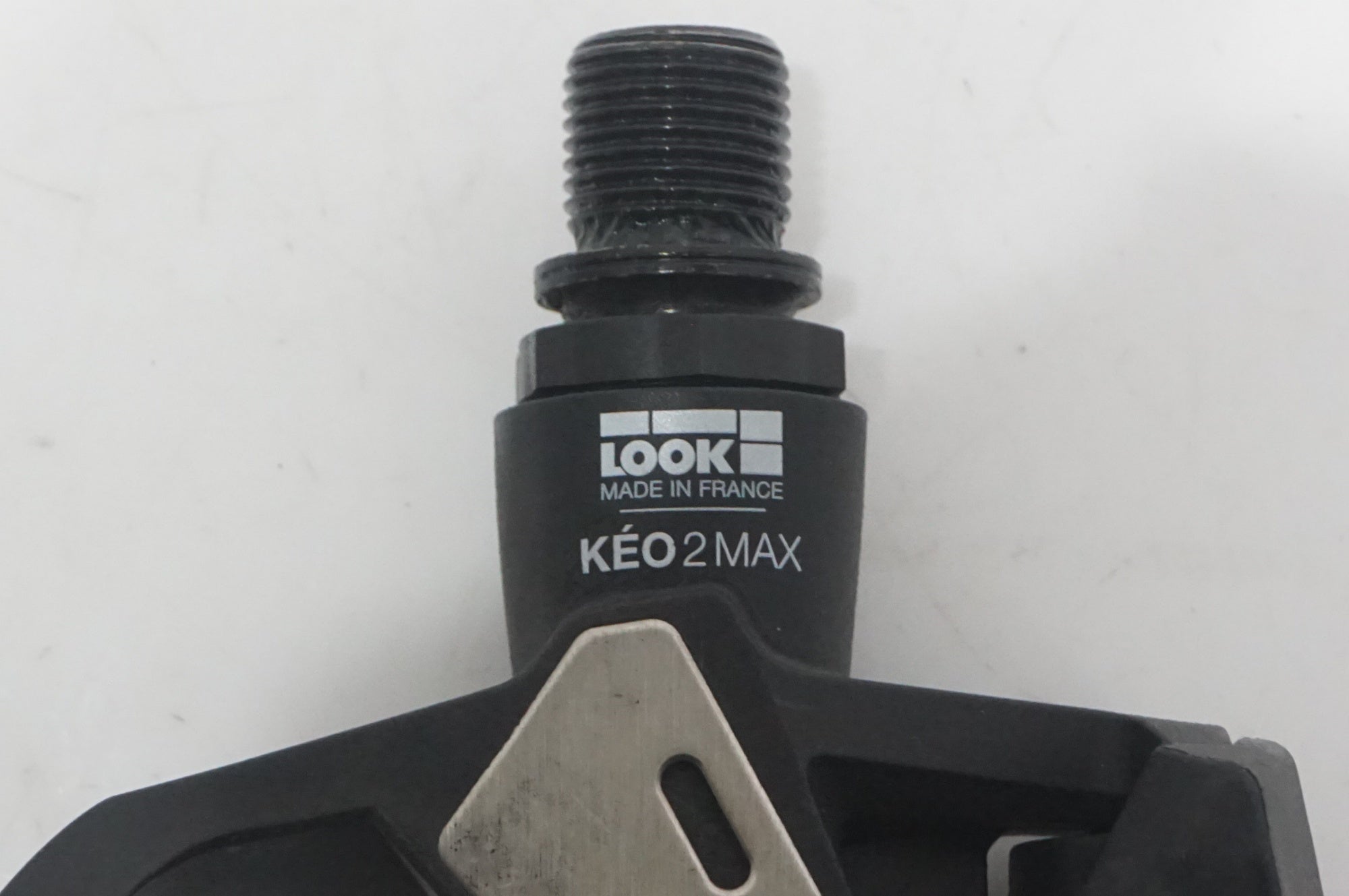 LOOK 「ルック」 KEO2MAX ペダル / AKIBA店