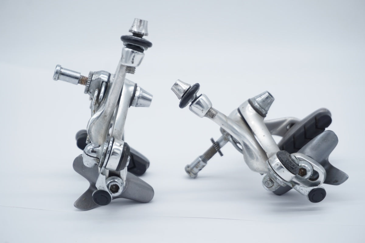 SHIMANO 「シマノ」 DURA-ACE BR-7400 キャリパーブレーキセット / 滋賀大津店