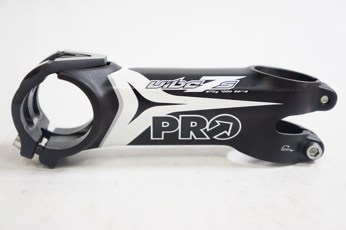SHIMANO 「シマノ」 PRO VIBE 7S 100mm φ31.8 ステム / 熊谷本店