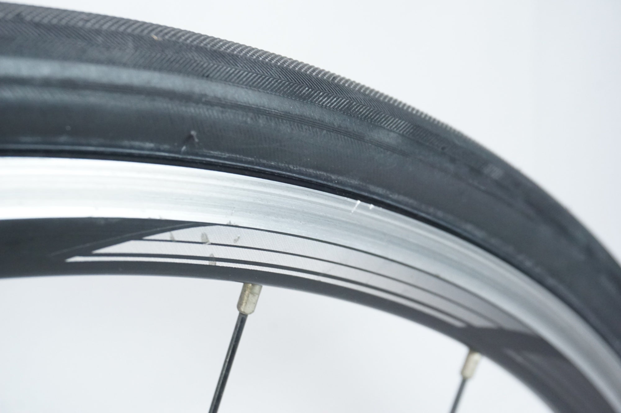 CORRATEC 「コラテック」 DOLOMITI 105 2017年モデル ロードバイク / 中目黒店