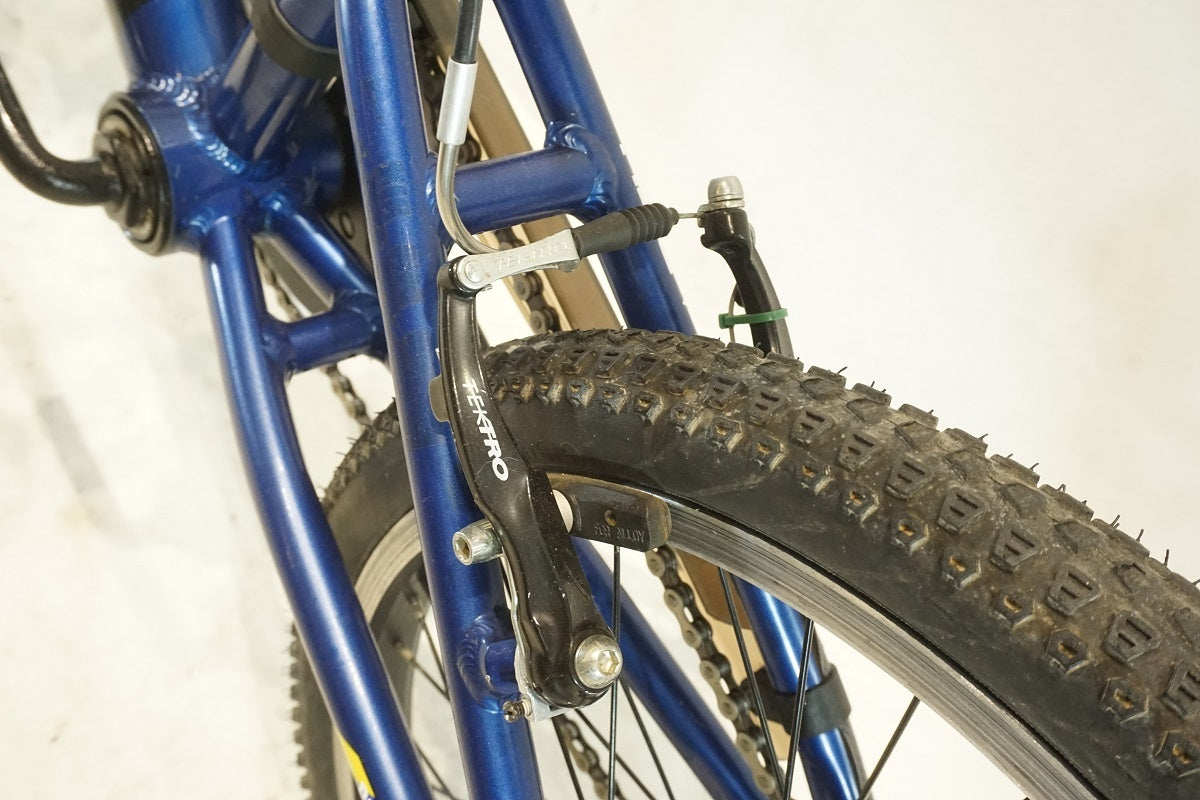 自転車本体 GT Power Series XL GT power series XL - メルカリ