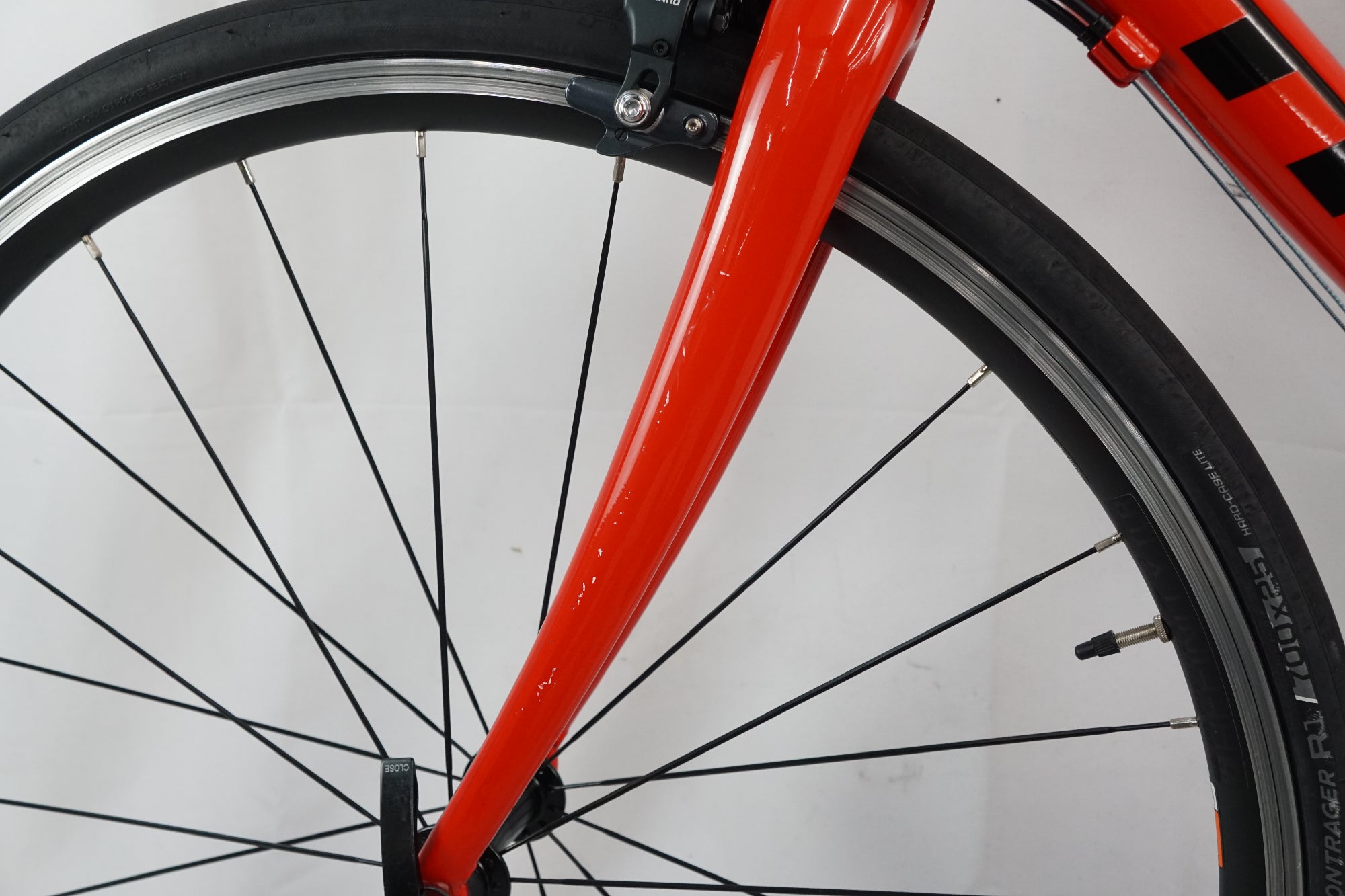 TREK 「トレック」 DOMANE AL 3 2019年モデル ロードバイク / バイチャリ浦和ベース