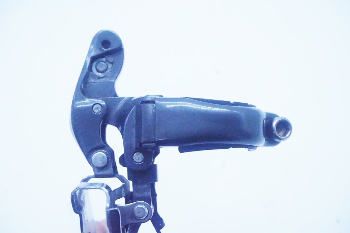 SHIMANO「シマノ」 CLARIS FD-R2000 フロントディレイラー/ 京都西院店