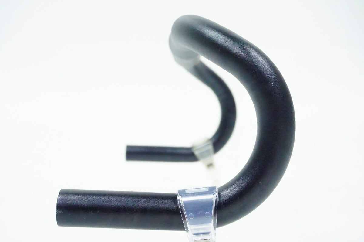 DIXNA 「ディズナ」 AGREE Φ31.8 400mm ハンドル / 名古屋大須店