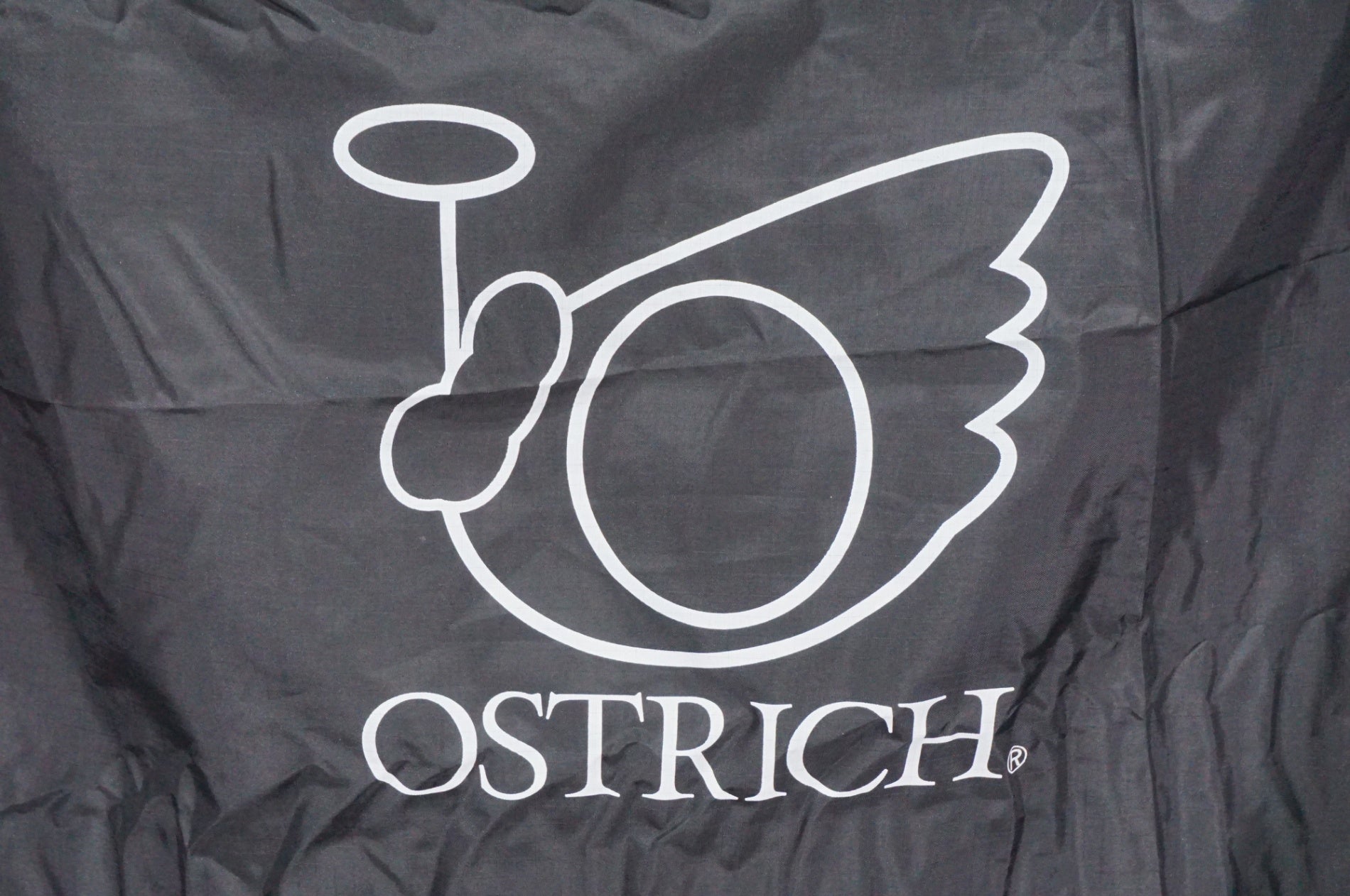 OSTRICH 「オーストリッチ」 L-100 輪行バッグ / AKIBA店