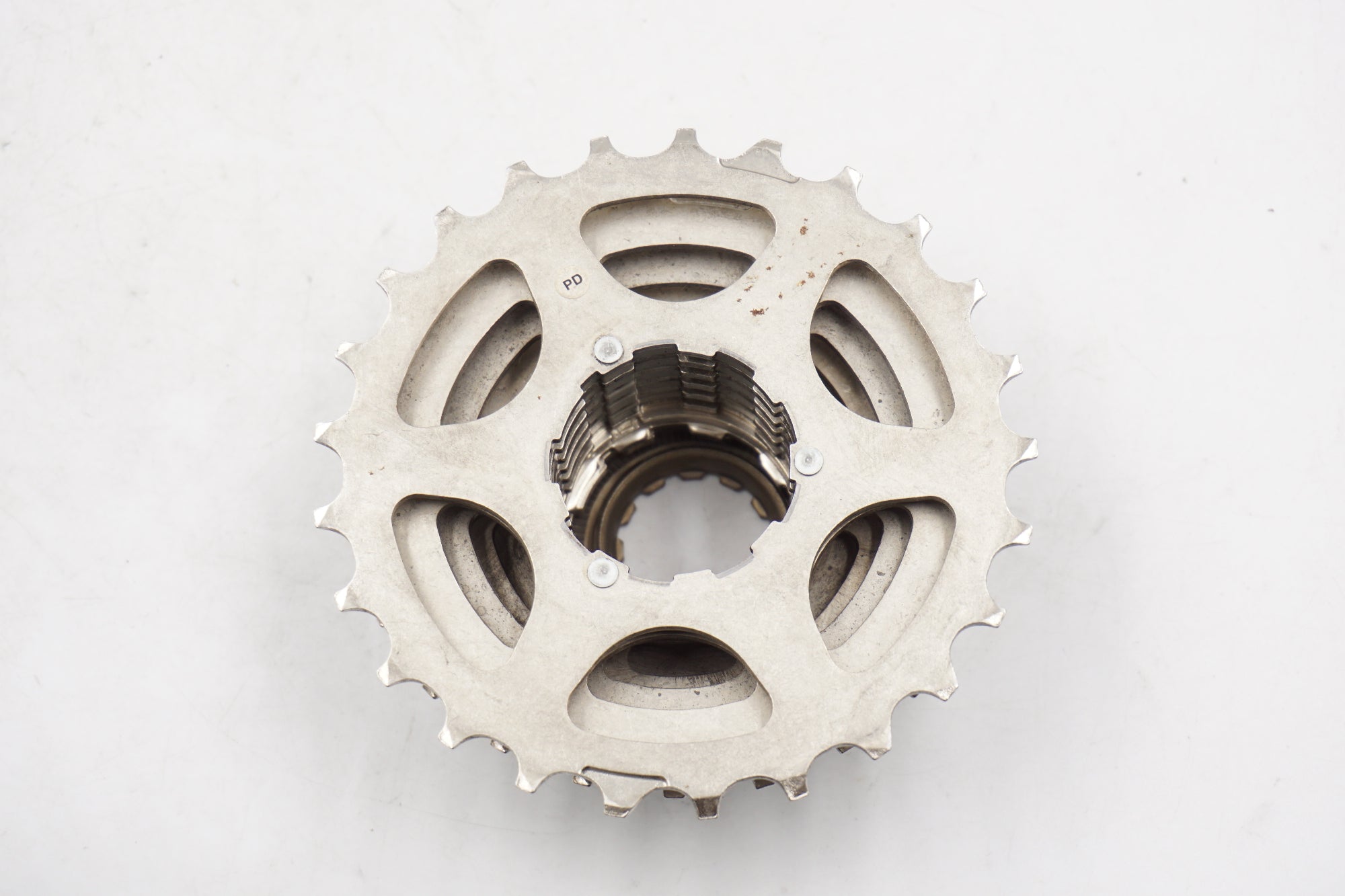 SHIMANO 「シマノ」 CS-HG50 スプロケット / 奈良店