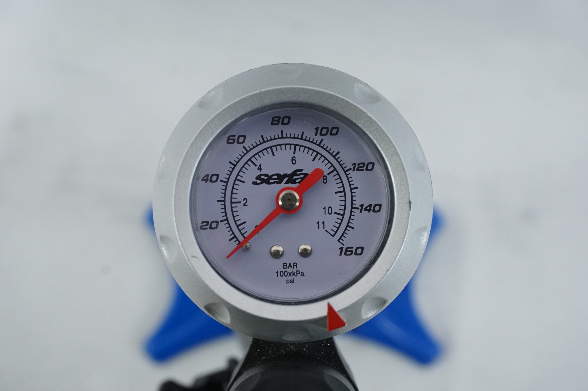 SERFAS 「サーファス」 フロアポンプ / 中目黒店