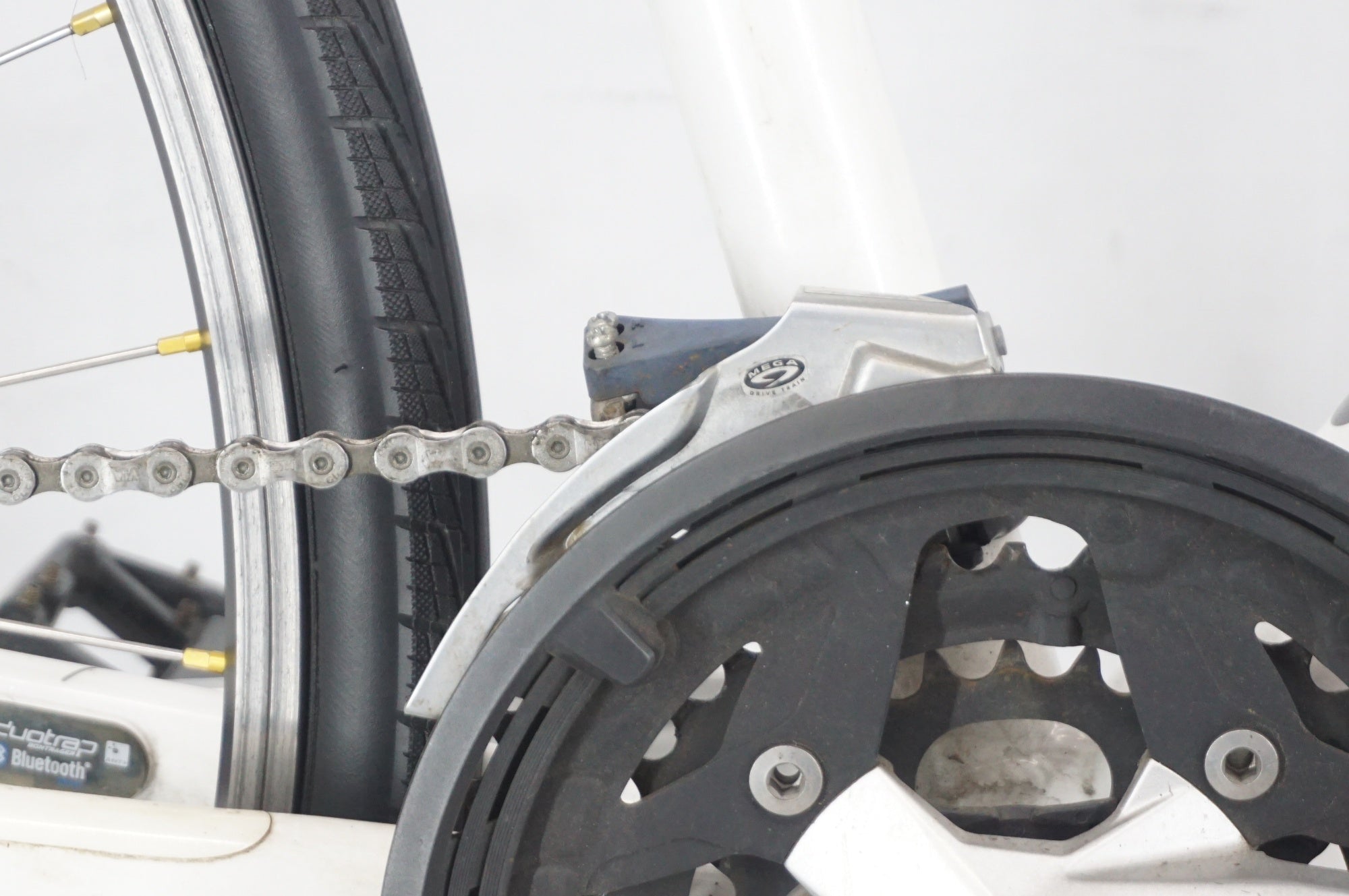 TREK 「トレック」 7.4FX 2016年モデル クロスバイク / 阪急塚口店