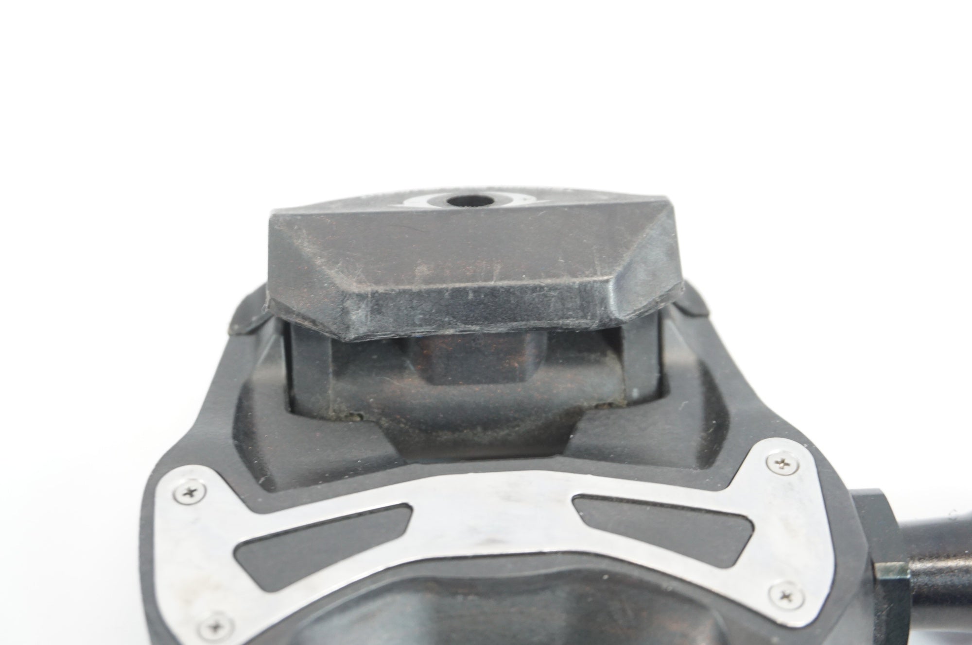 SHIMANO 「シマノ」 105 PD-5800 ペダル / 宇都宮店