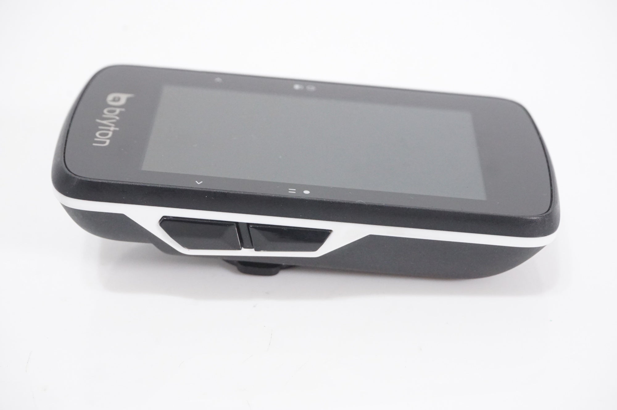 アクセサリー bryton rider 750 se Bryton Rider 750SE – Bryton Global Official