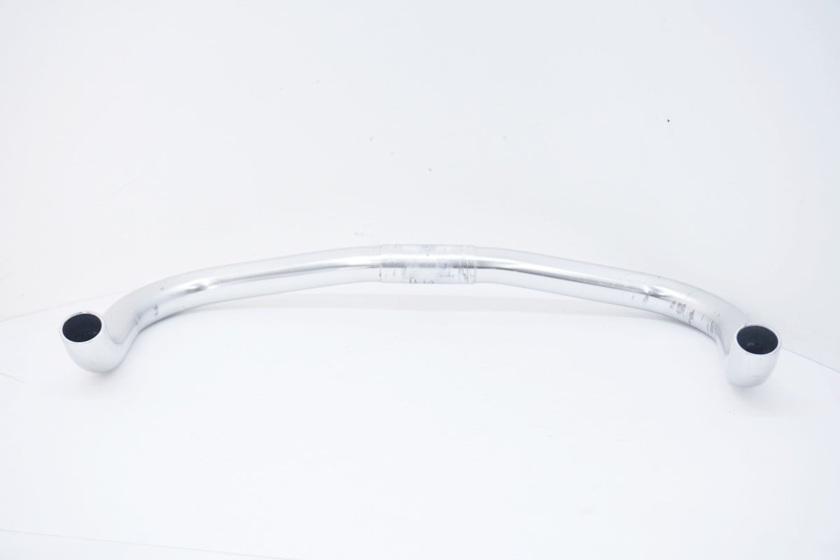 NITTO 「ニットー」 Φ25.4 350mm ブルホーンハンドル / 大阪美原北インター店