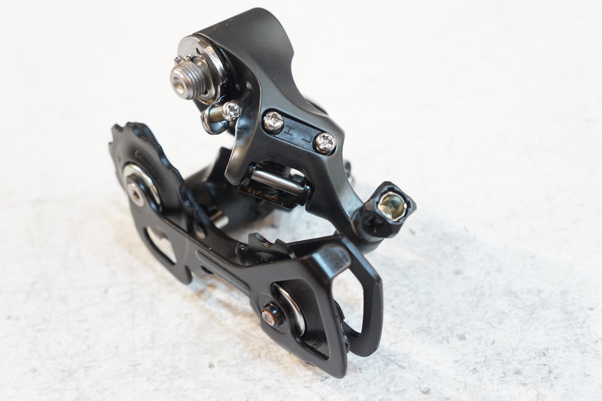 SHIMANO 「シマノ」 TIAGRA RD-4700 リアディレイラー / バイチャリ浦和ベーZス