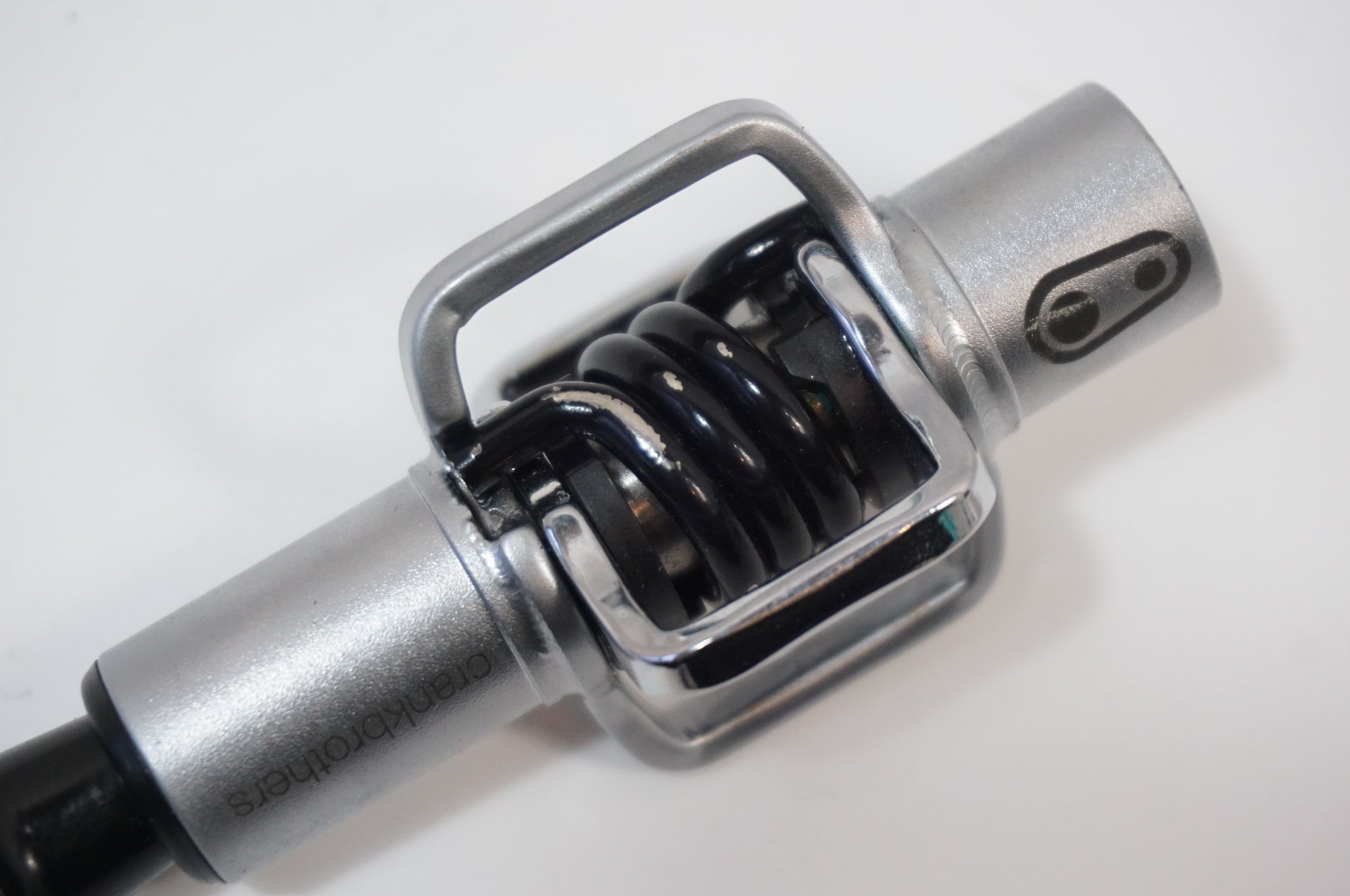 CRANKBROTHERS 「クランクブラザーズ」 EGG BEATER ペダル / 世田谷店