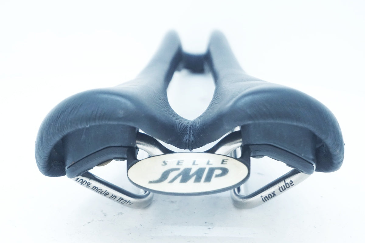 SELLE SMP 「セラエスエムピー」 STRATOS サドル / 大阪美原北インター店