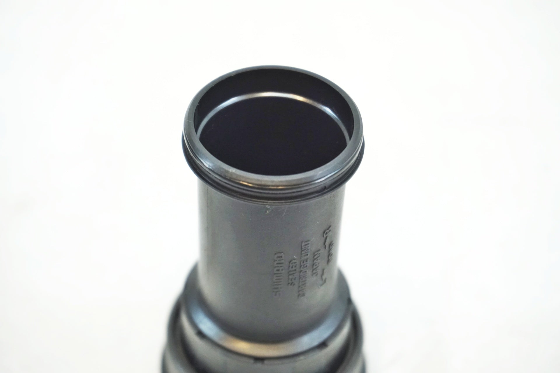 SHIMANO 「シマノ」 SM-BB92-41 ボトムブラケット / 有明ガーデン店