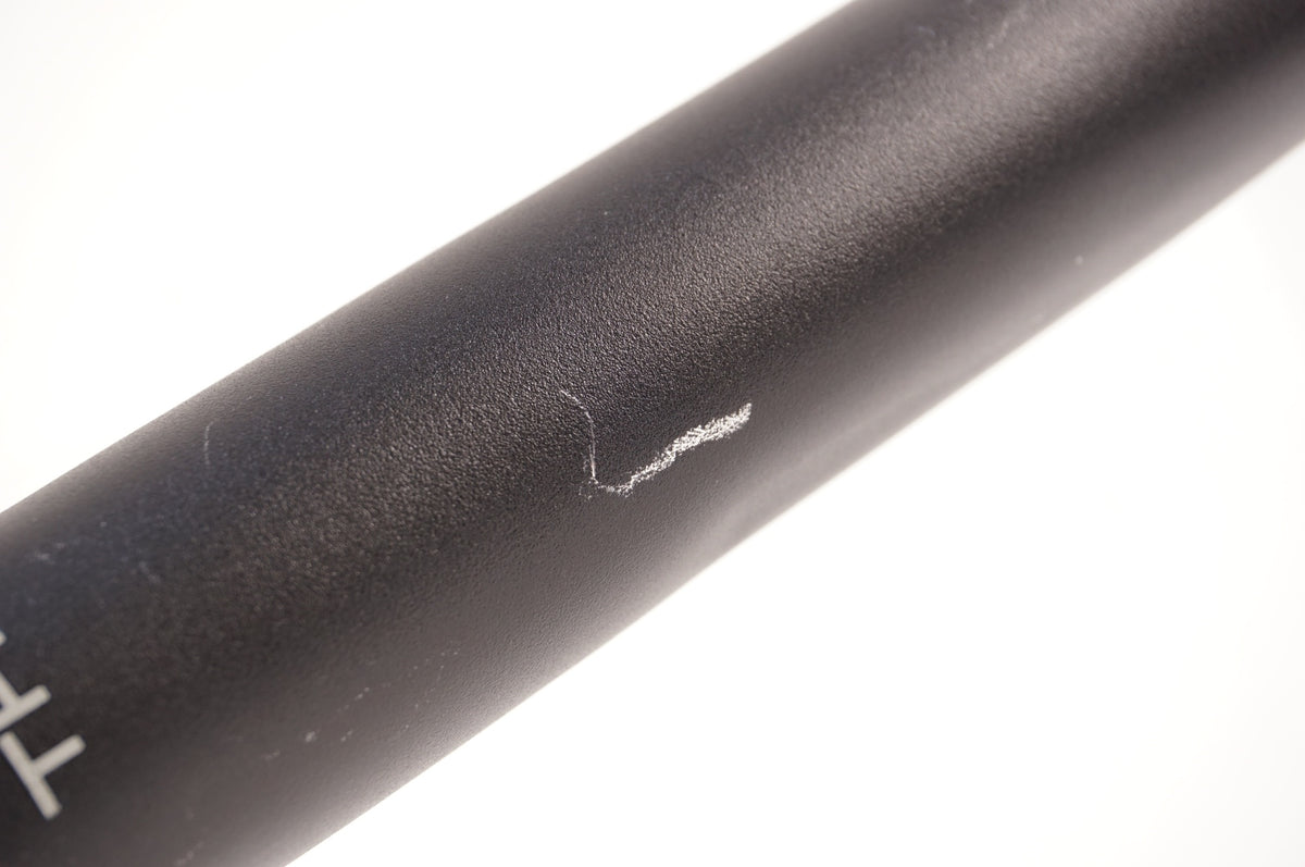 THOMSON 「トムソン」 HB-E125 φ31.8 420mm ハンドル / 中目黒店