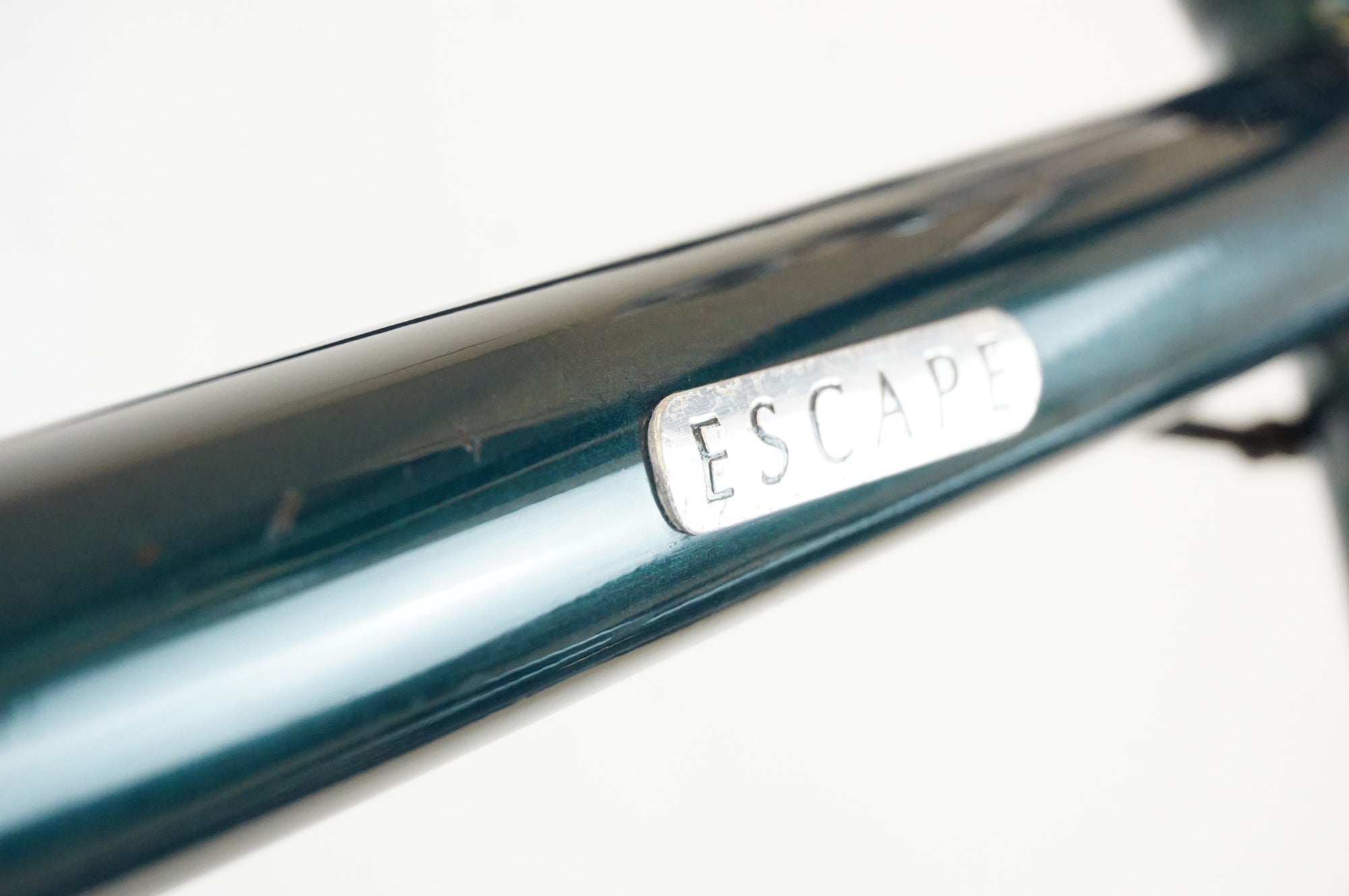 GIANT 「ジャイアント」 ESCAPE R3 2010年モデル クロスバイク / 浜松店