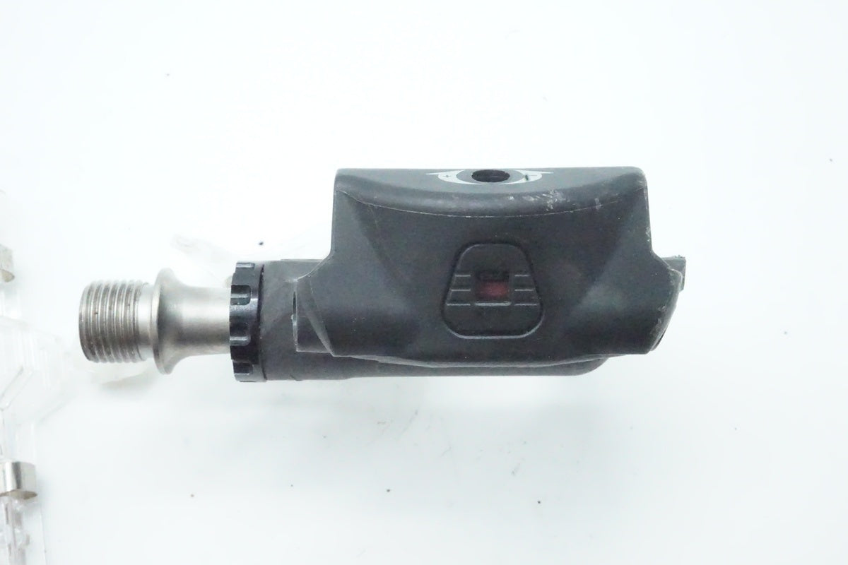 SHIMANO「シマノ」 105 PD-R7000 ペダル/ 京都八幡店