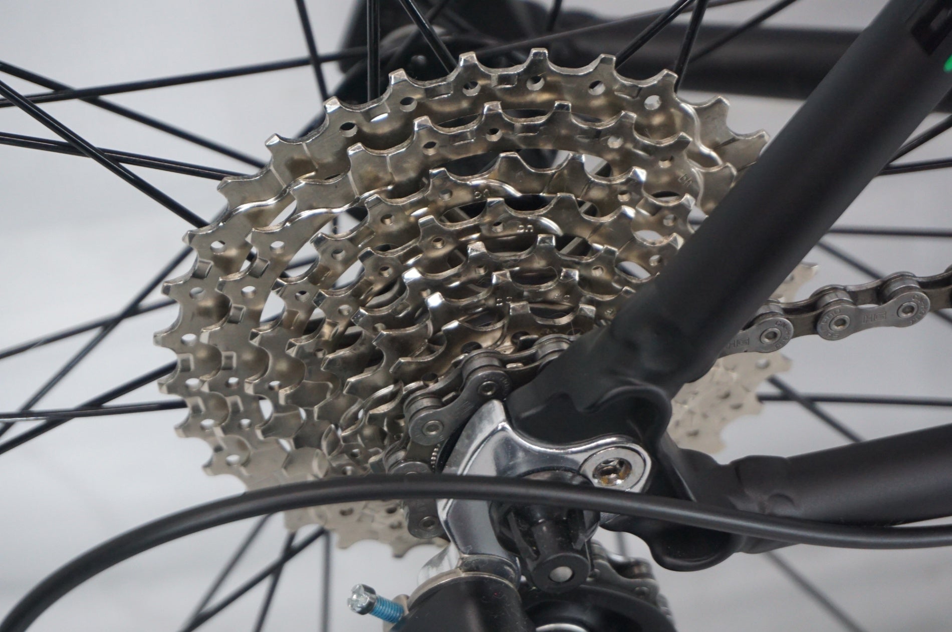 BIANCHI 「ビアンキ」 BERGAMO 2025年モデル ロードバイク / 阪急塚口店