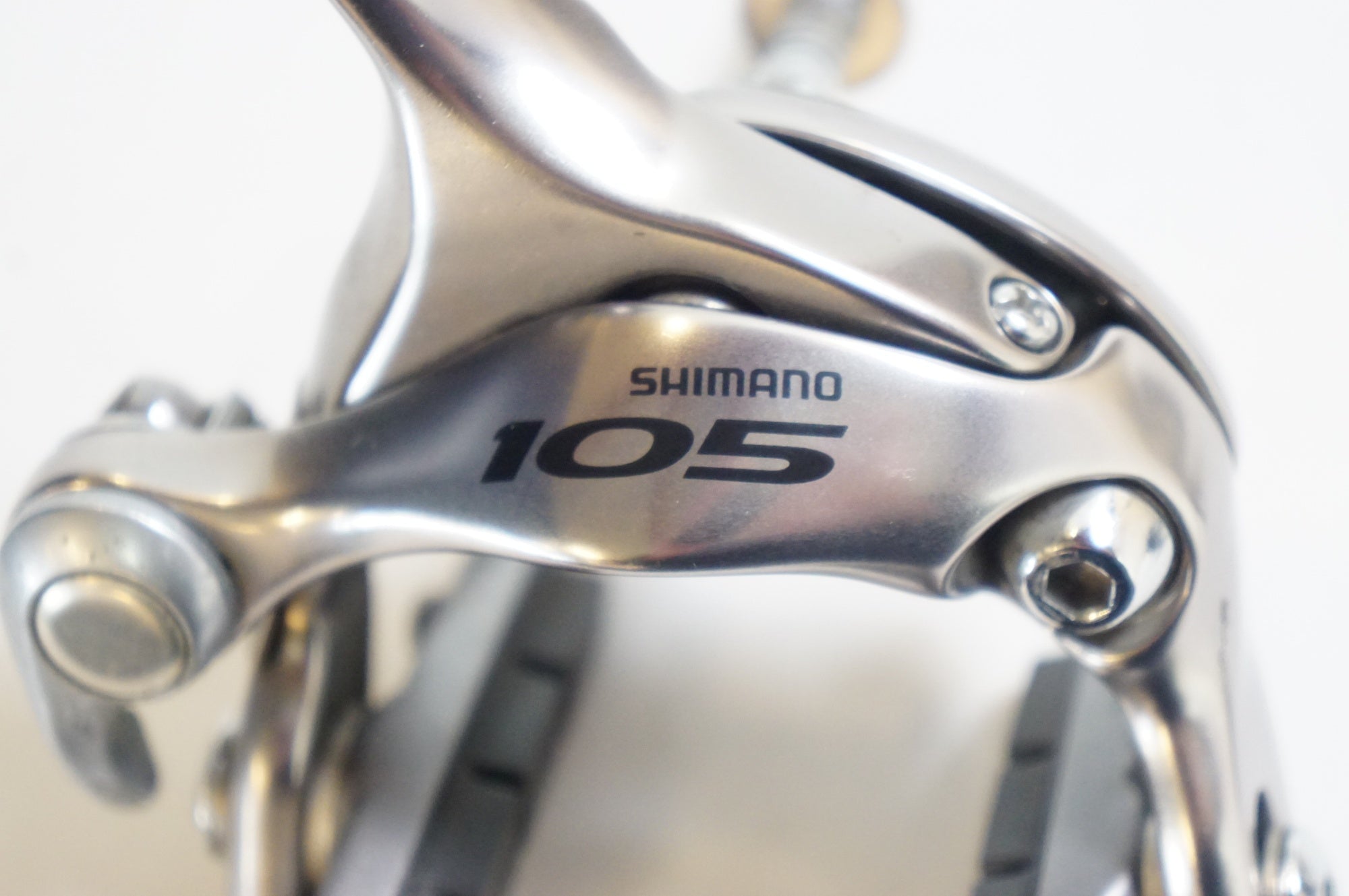 SHIMANO 「シマノ」 105 BR-5600 キャリパーブレーキセット / 熊谷本店
