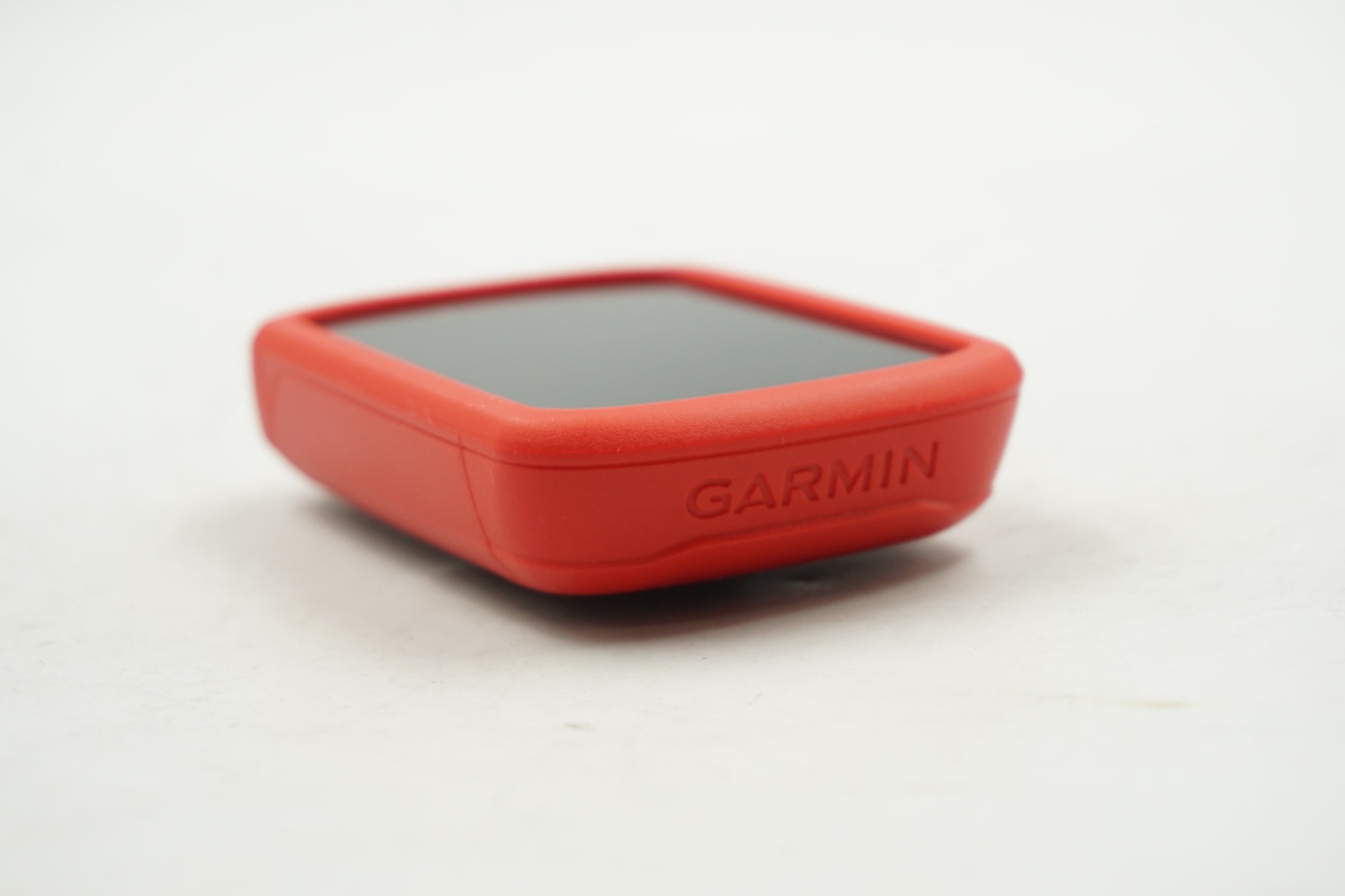GARMIN 「ガーミン」 EDGE830セット サイクルコンピューター