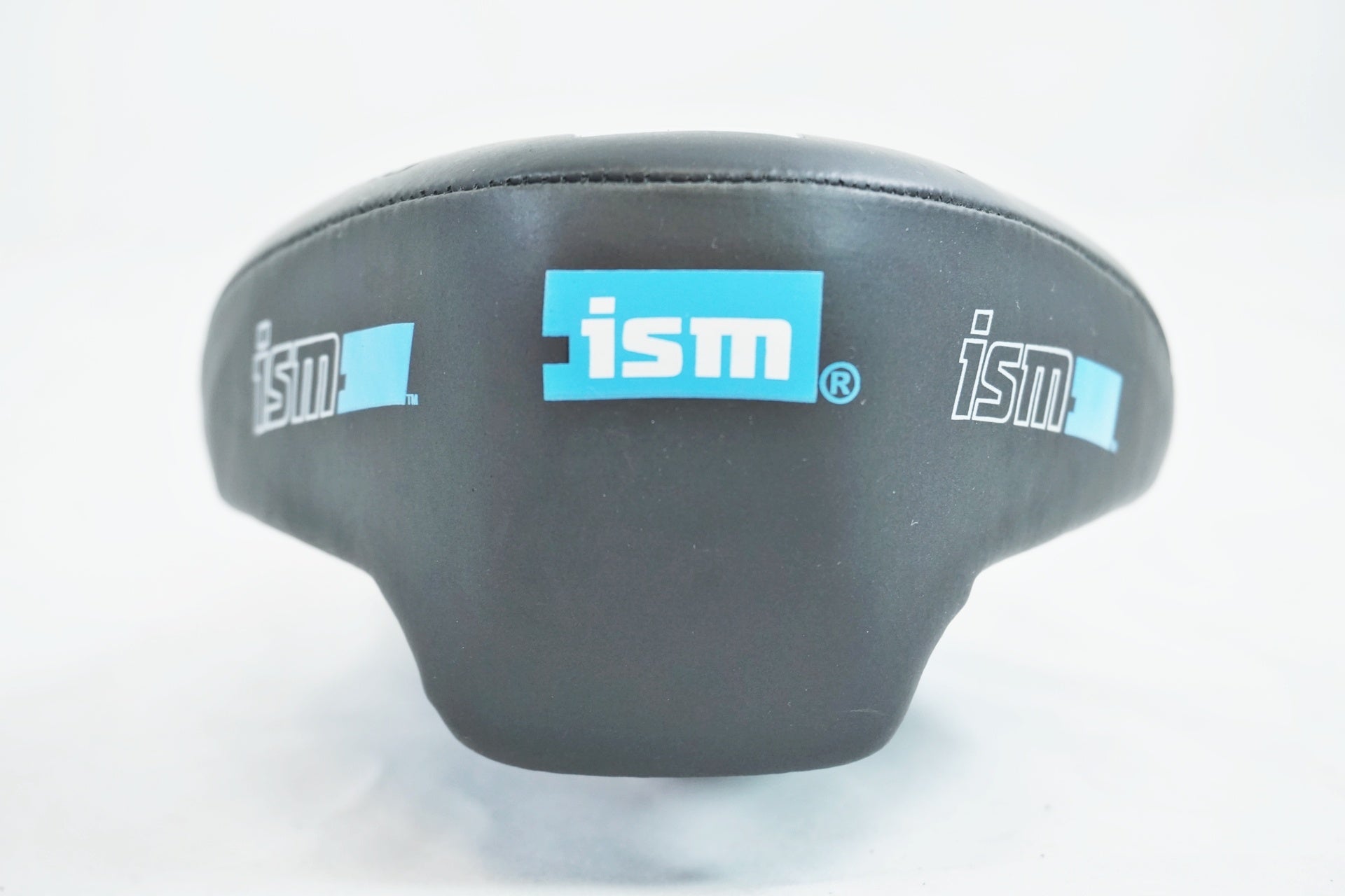 ISM 「アイエスエム」 PR2.0 サドル / 有明ガーデン店 ｜ バイチャリ