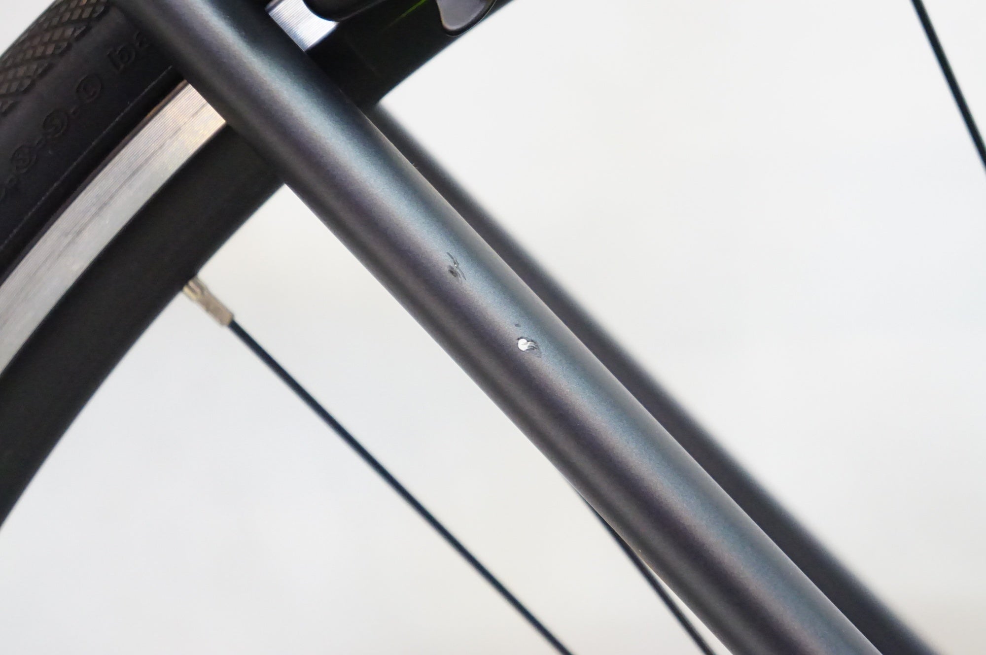 MERIDA 「メリダ」 SCULTURA 400 2019年モデル ロードバイク / 熊谷本店