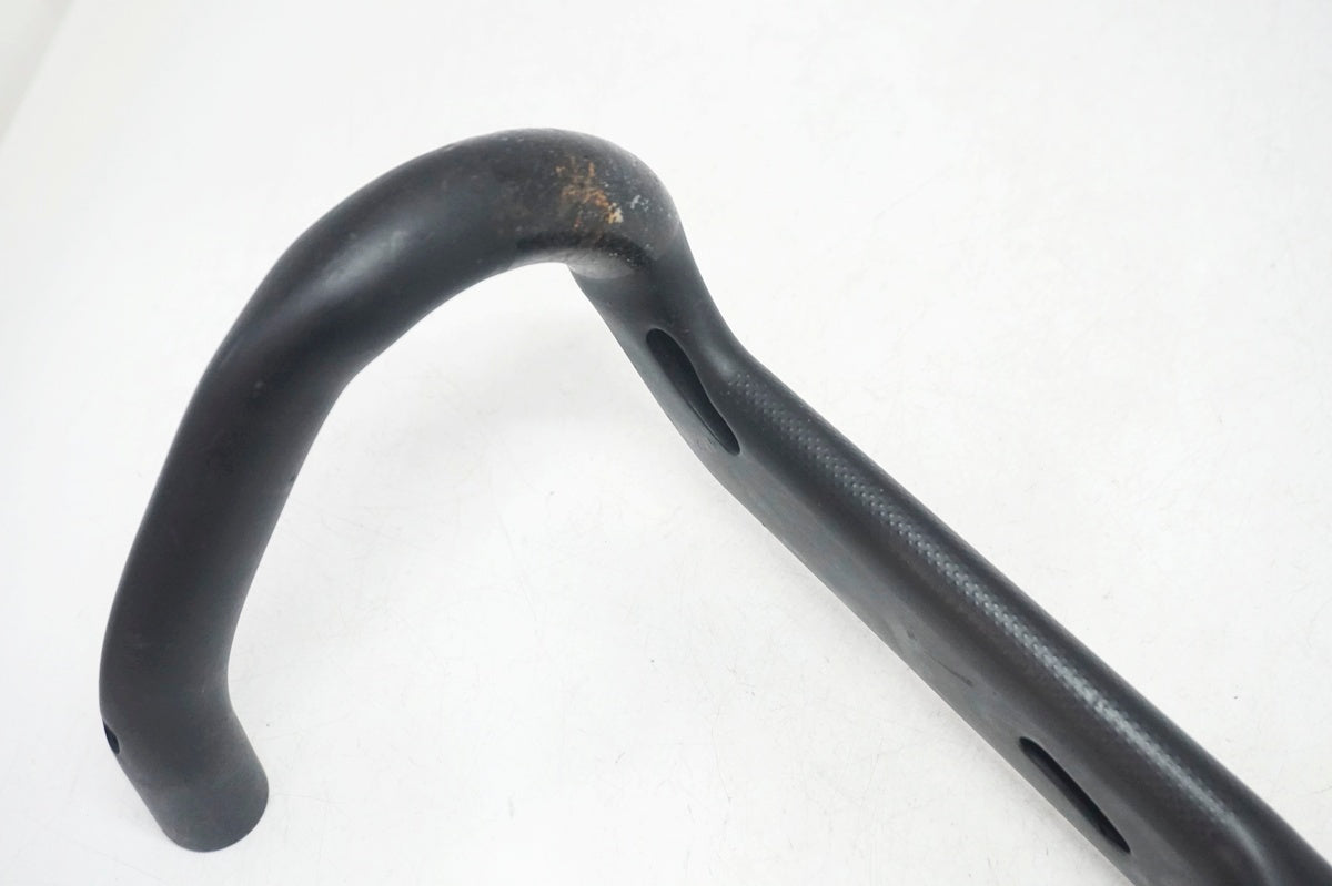 PRIME 「プライム」 PRIMAVERA AERO Φ31.8 420mm ハンドル / 大阪門真店