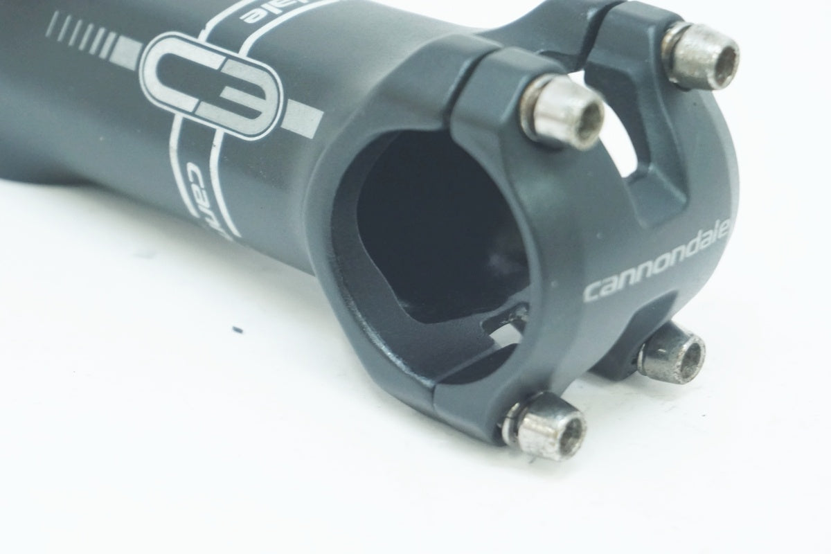 CANNONDALE 「キャノンデール」 C3 Φ31.8 90mm ステム / 大阪美原北インター店