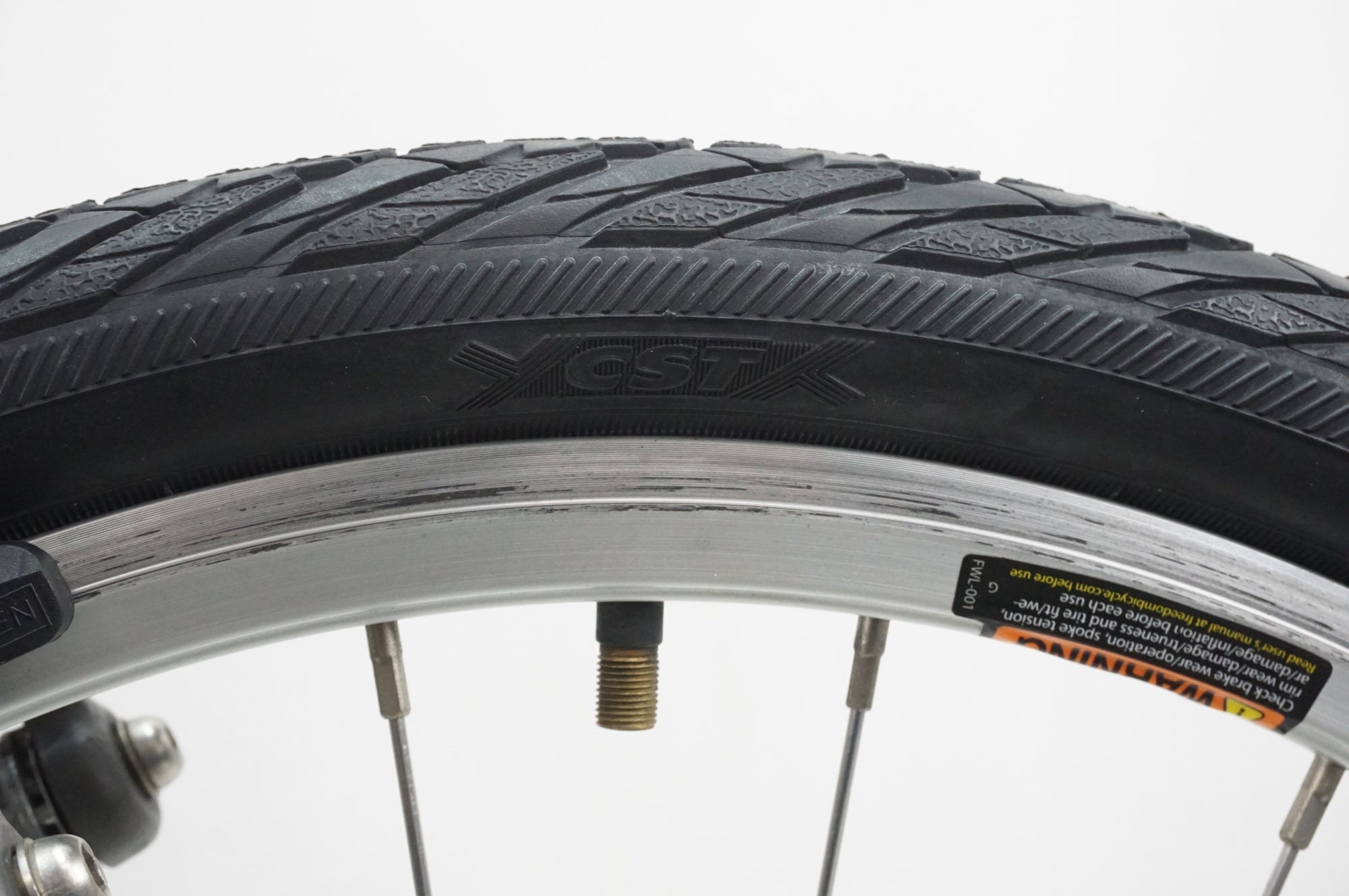 DAHON 「ダホン」 DASH P8 2014年モデル 20インチ 折り畳み自転車 / 大宮店