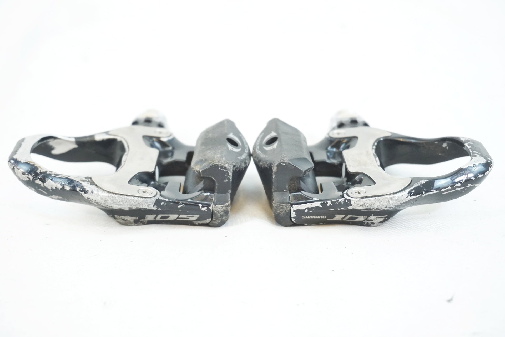 SHIMANO 「シマノ」 105 PD-5700 ペダル / 有明ガーデン店