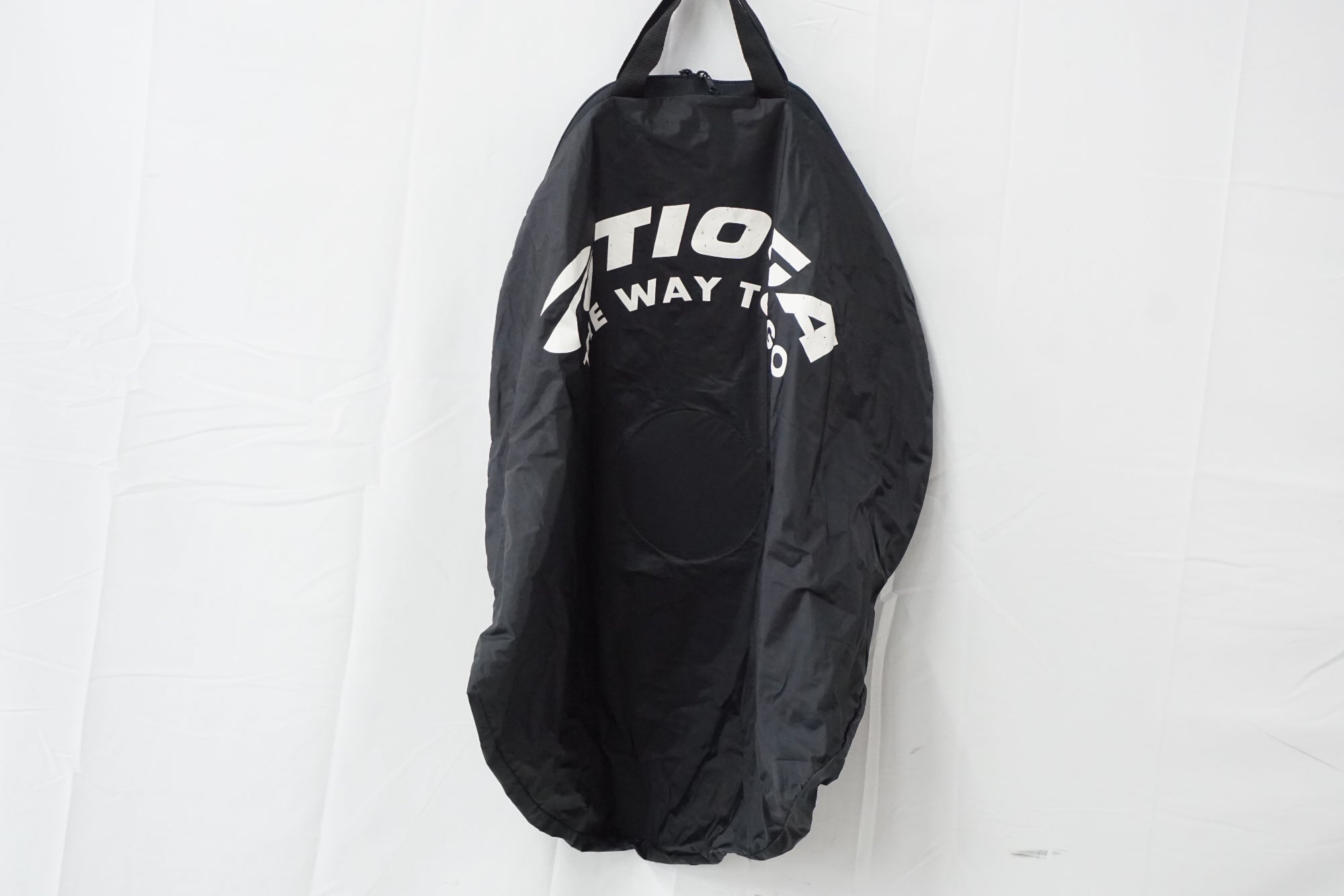 TIOGA 「タイオガ」 ホイールバッグ / 奈良店