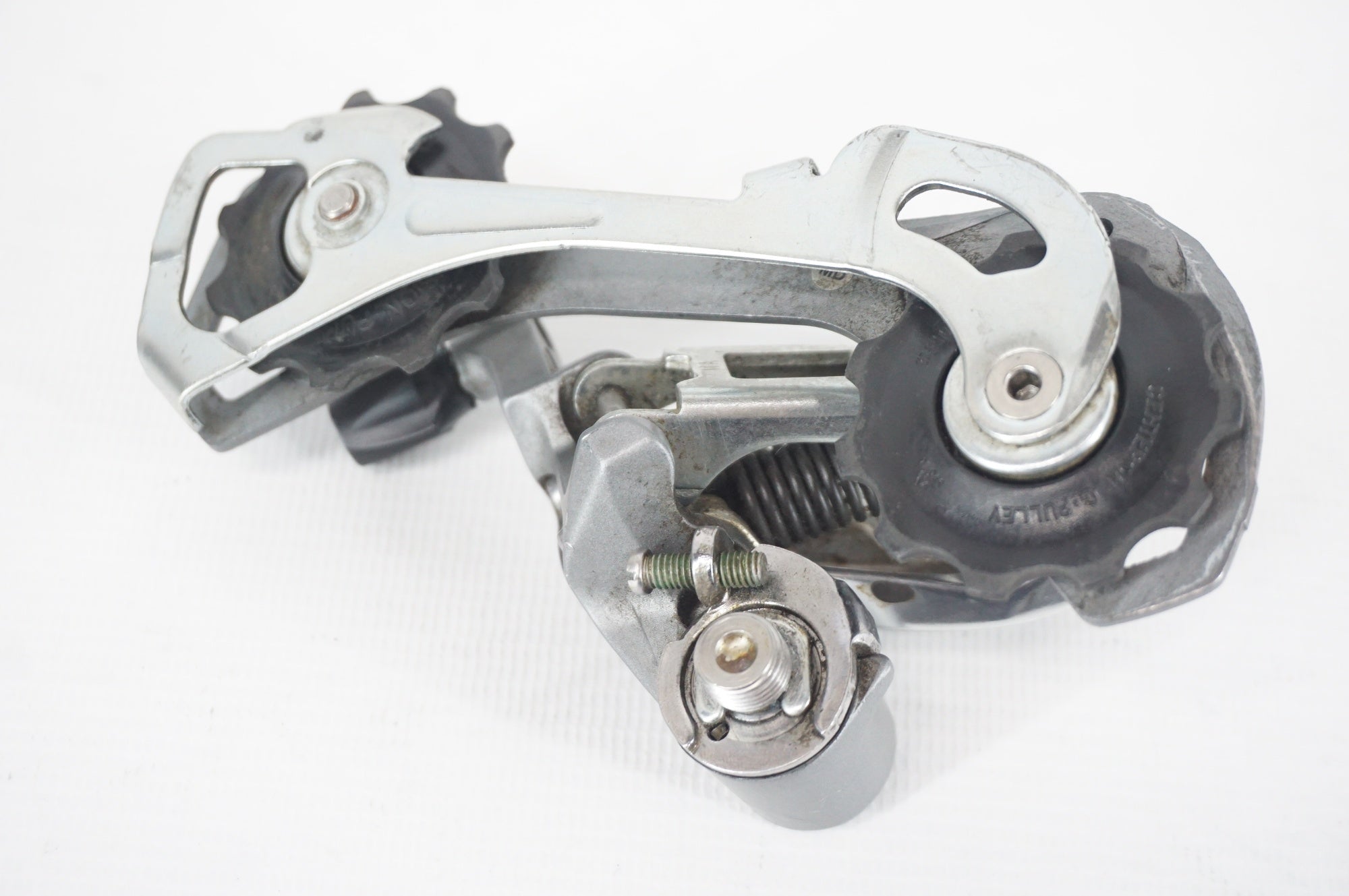 なるしま SHIMANO 「シマノ」 TIAGRA 4600 コンポセット / 阪急塚口店 ｜ バイチャリ