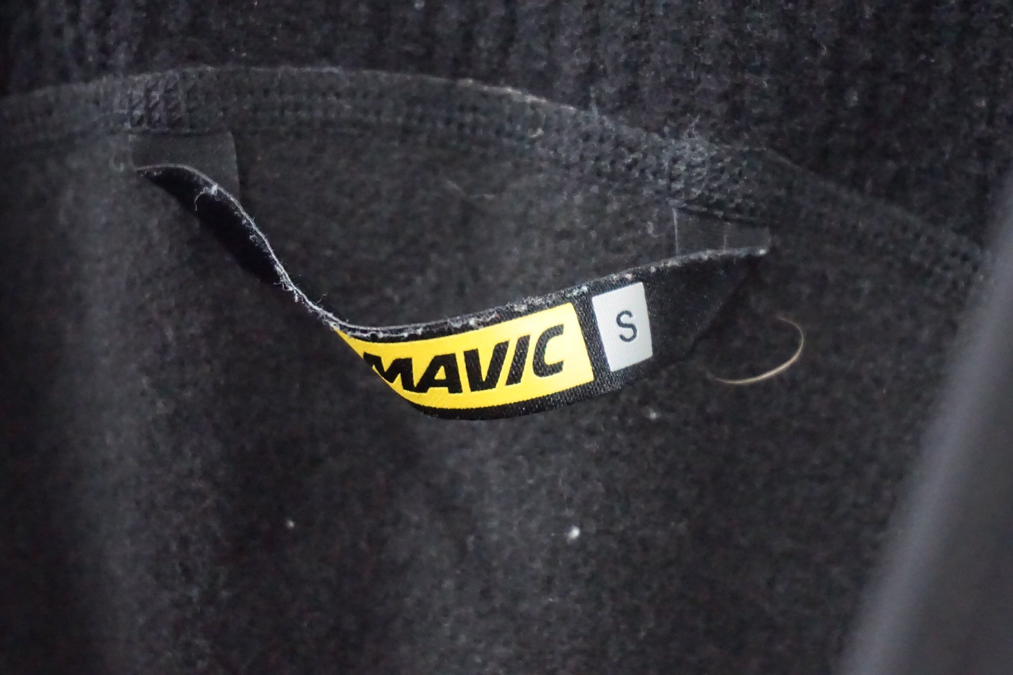 MAVIC 「マビック」 Sサイズ ビブタイツ / 奈良店