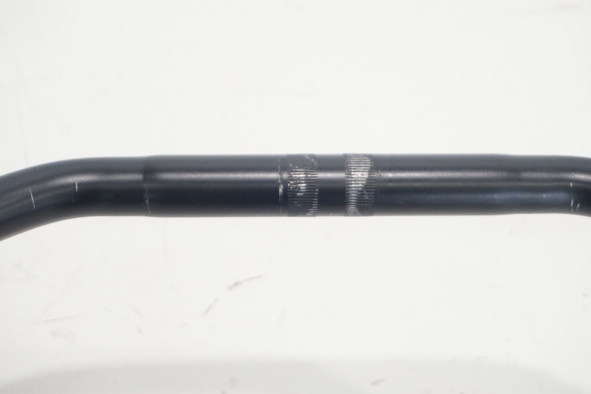 PROMAX 「プロマックス」 φ25.4 420mm ブルホーンバー ハンドル / 滋賀大津店
