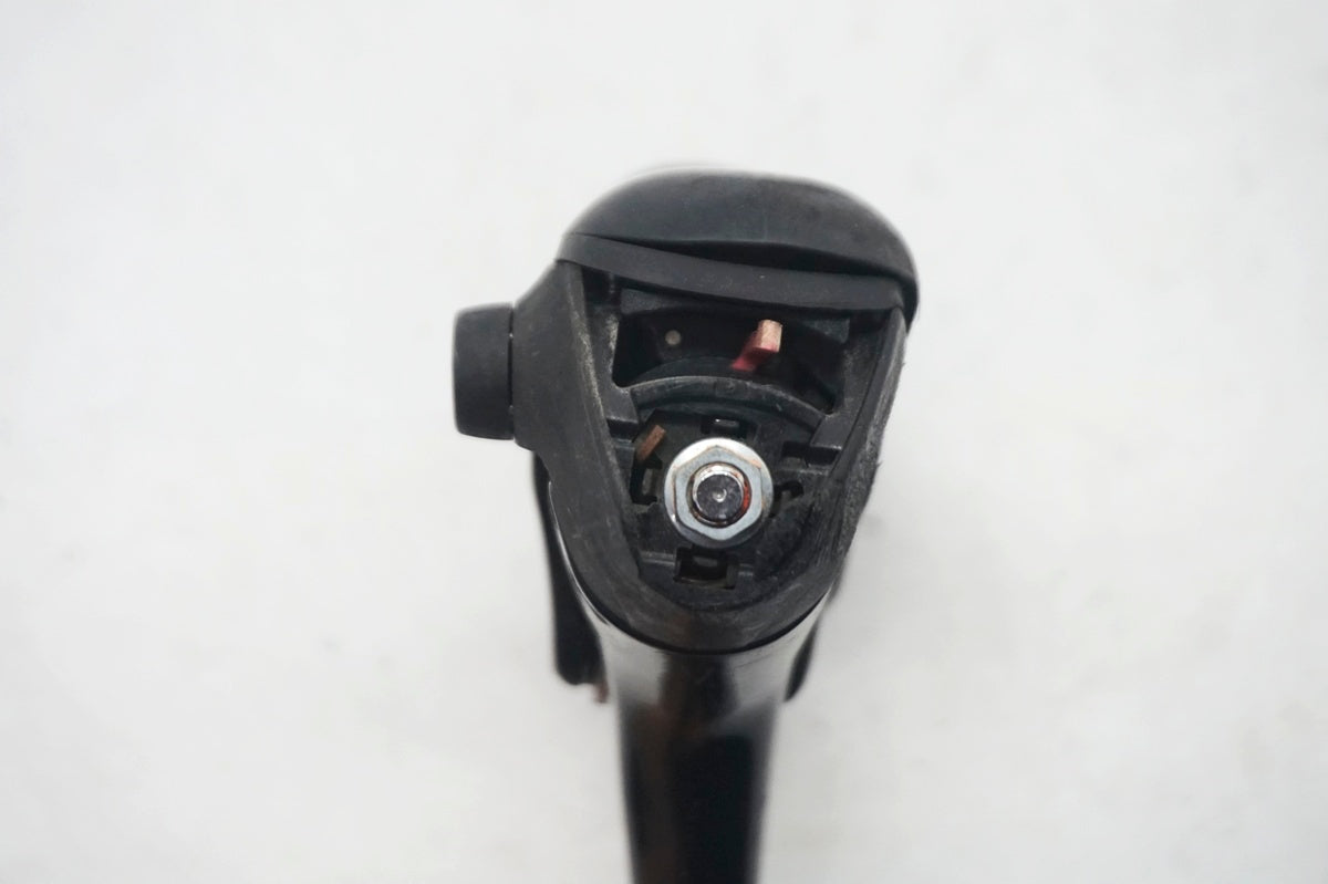 ジャンク SHIMANO 「シマノ」 SORA ST-3500 デュアルコントロールレバー / 大阪門真店
