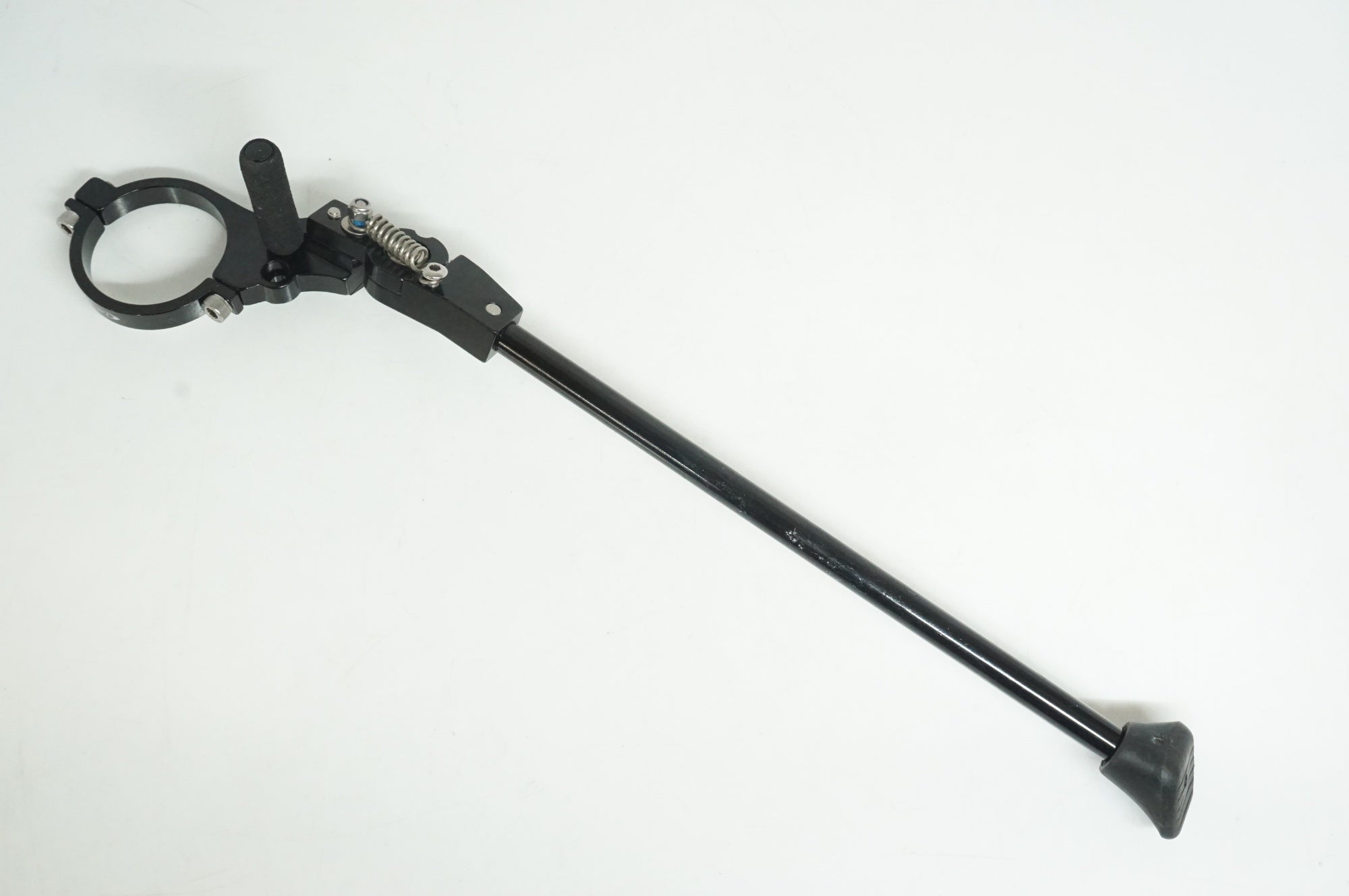 Ｎ＋1 「エヌプラスワン」 サイドスタンド / 大宮店