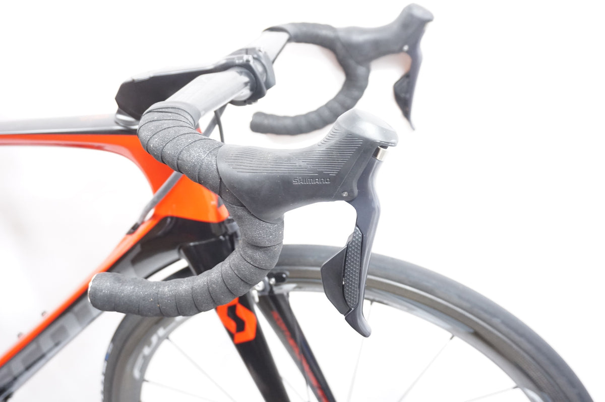 SCOTT 「スコット」 FOIL 30 2019年モデル ロードバイク / 世田谷店