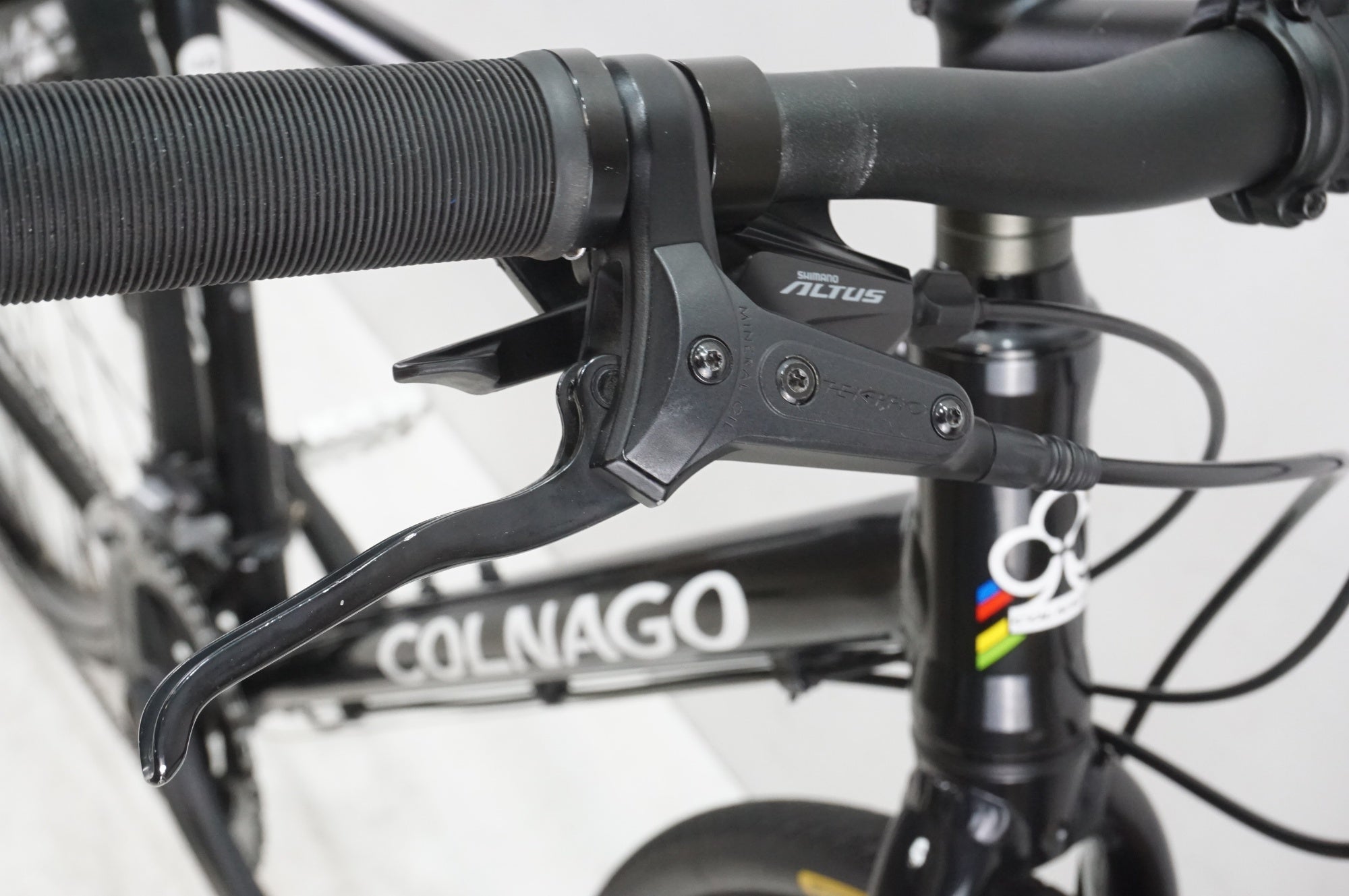 COLNAGO 「コルナゴ」 PORTA 2021年モデル クロスバイク / 大宮店