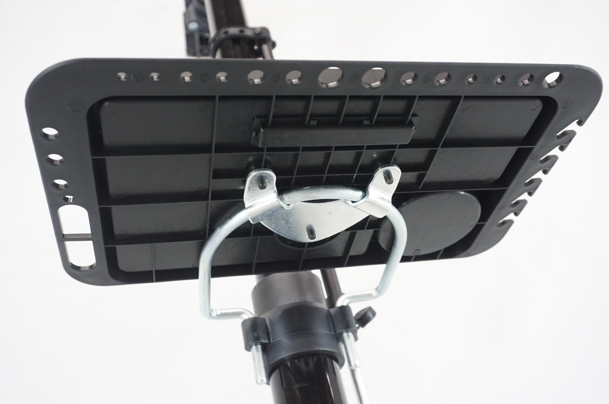 CXWXC 「シーエックスダブリューエックスシー」 RS100 メンテナンス