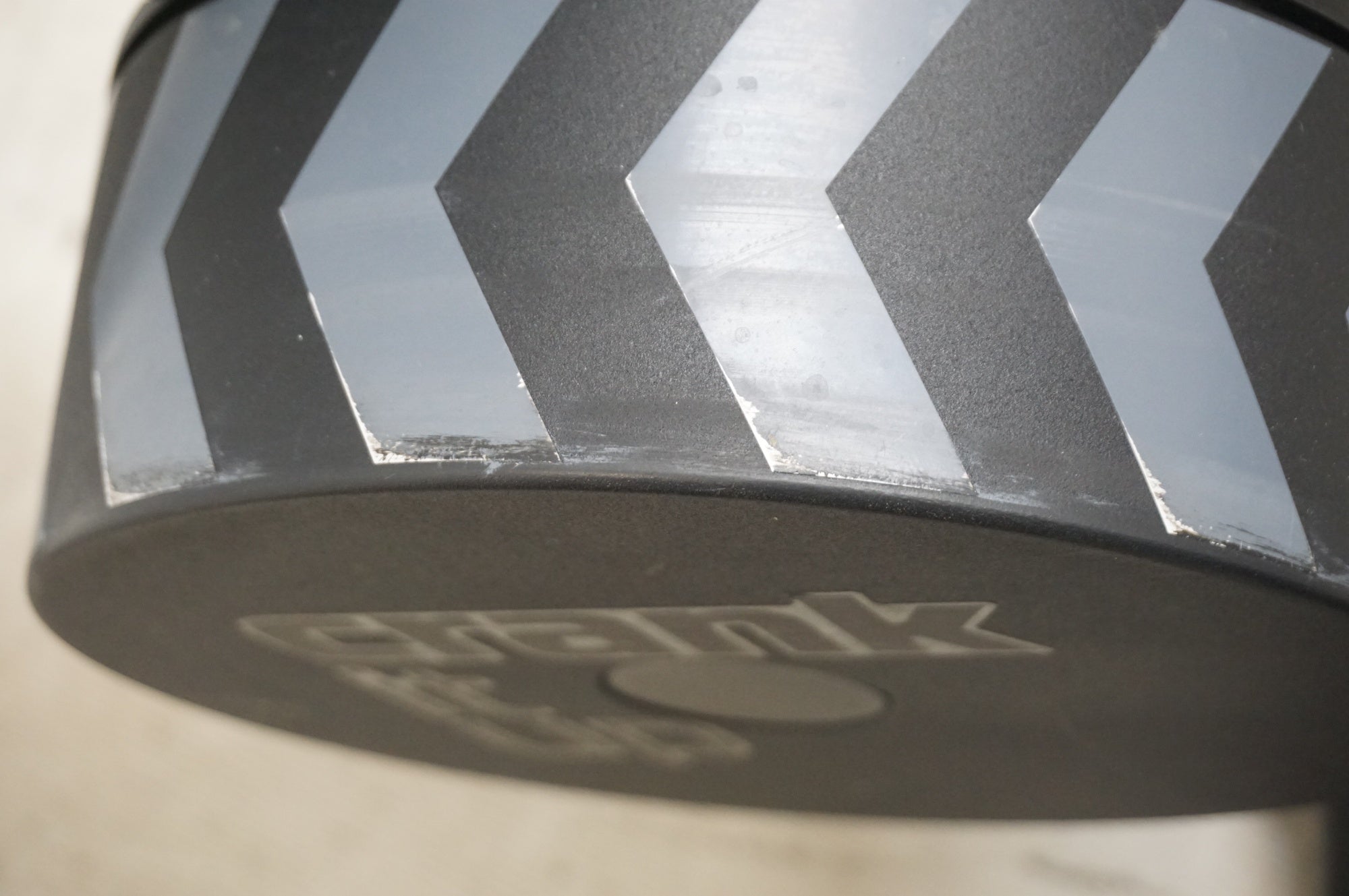 WAHOO 「ワフー」 KICKR CORE スマートトレーナー / 福岡店