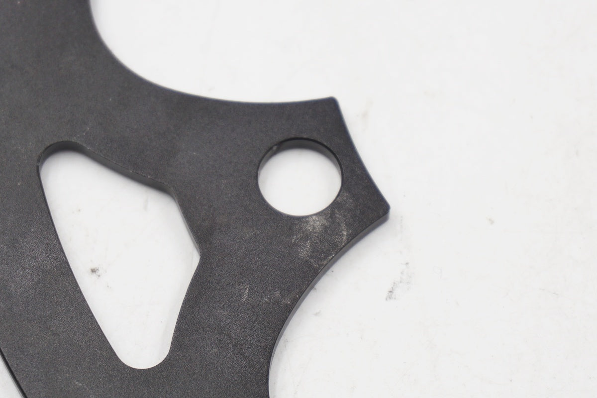 CARRY ME 「キャリーミー」 バッシュガード / 奈良店