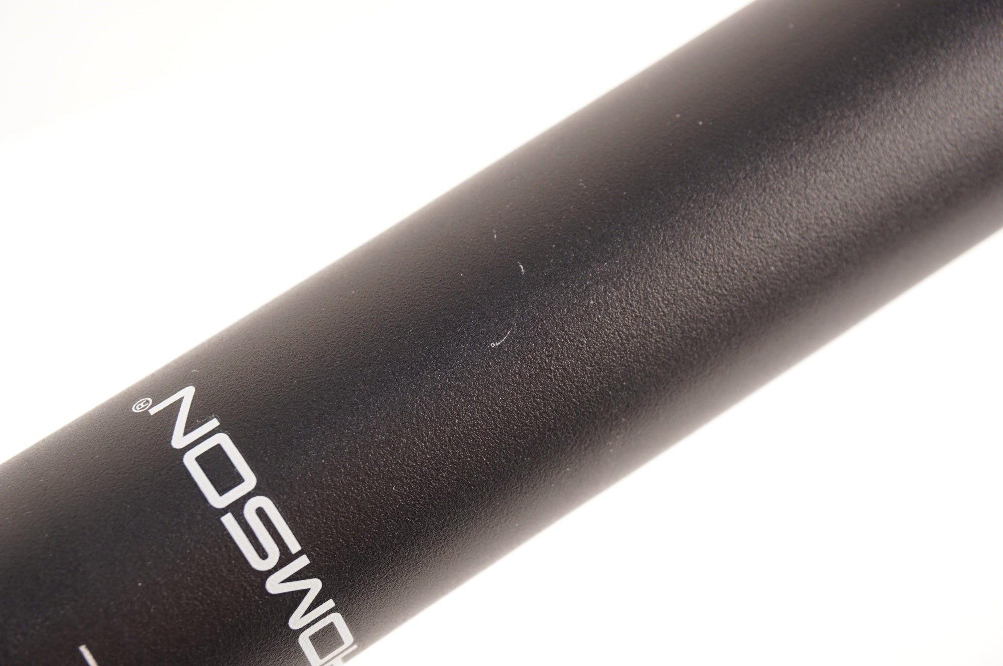 THOMSON 「トムソン」 HB-E125 φ31.8 420mm ハンドル / 中目黒店