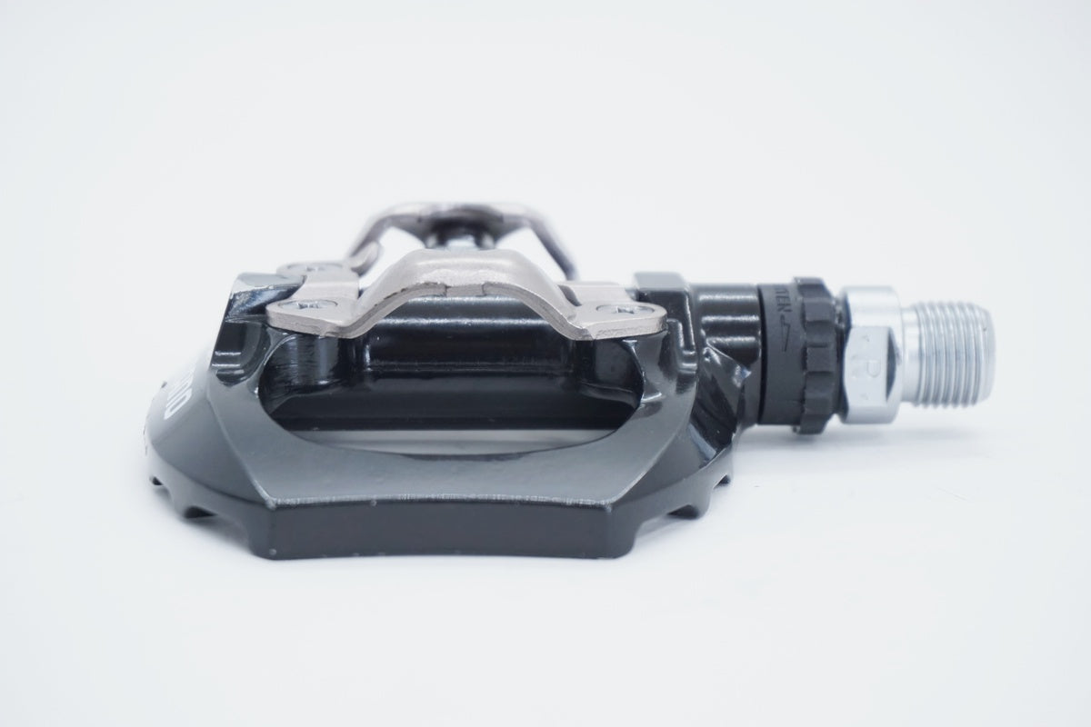 SHIMANO 「シマノ」 PD-A530 ペダル / 京都八幡店
