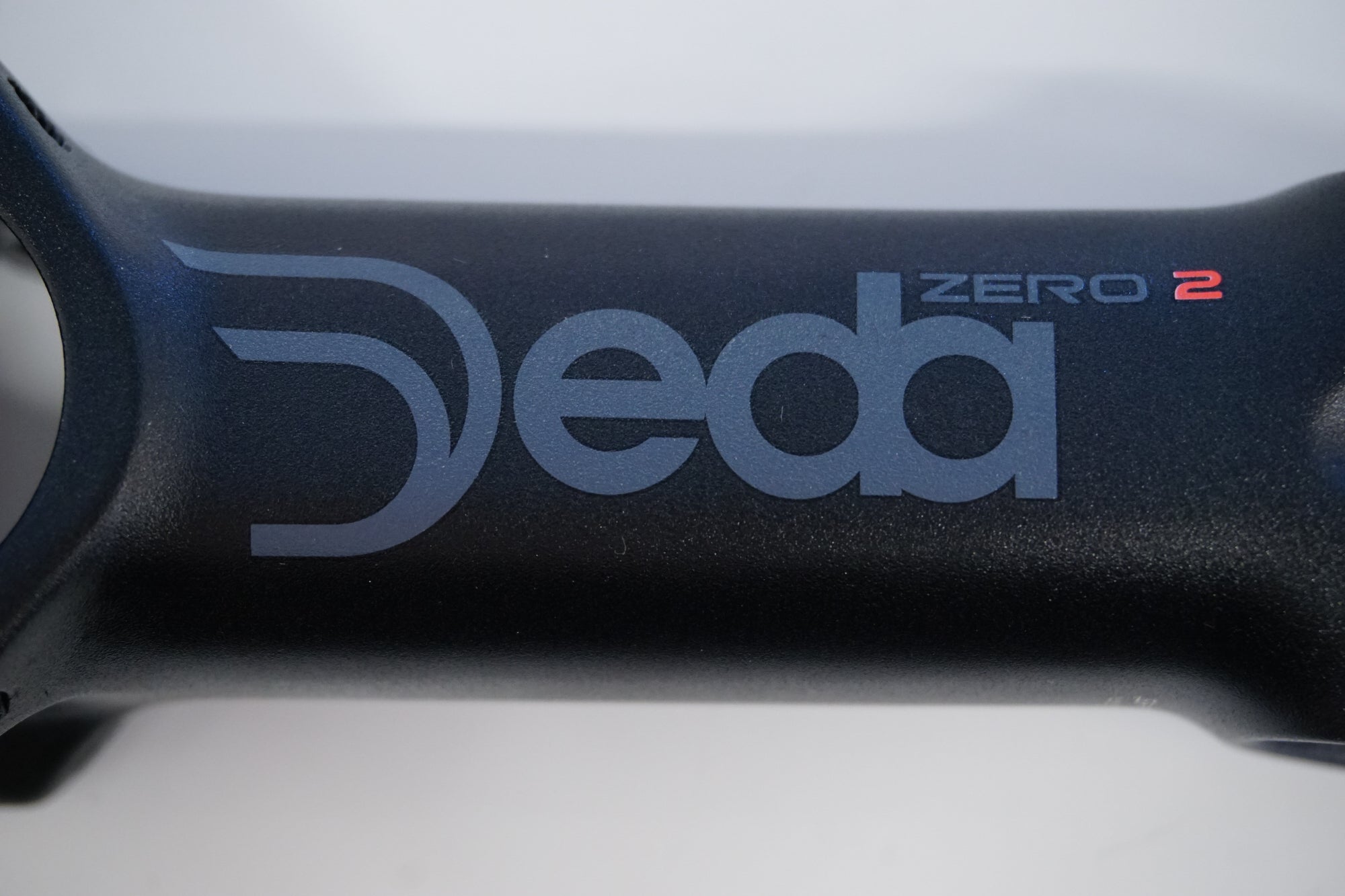 DEDA 「デダ」 ZERO2 φ31.7 110mm ステム / 浜松店