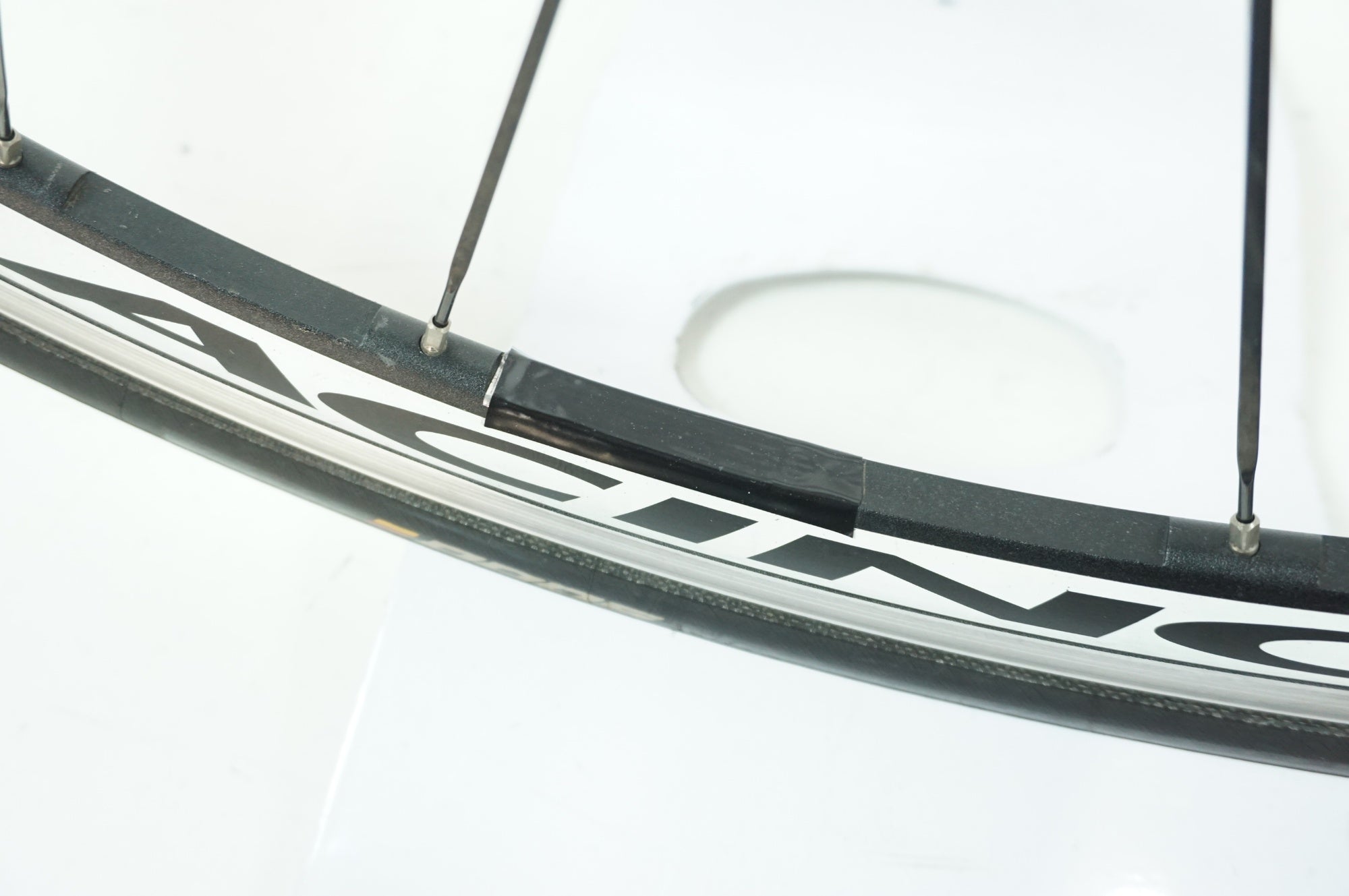 FULCRUM 「フルクラム」 RACING 3 C15 SHIMANO 11s ホイールセット