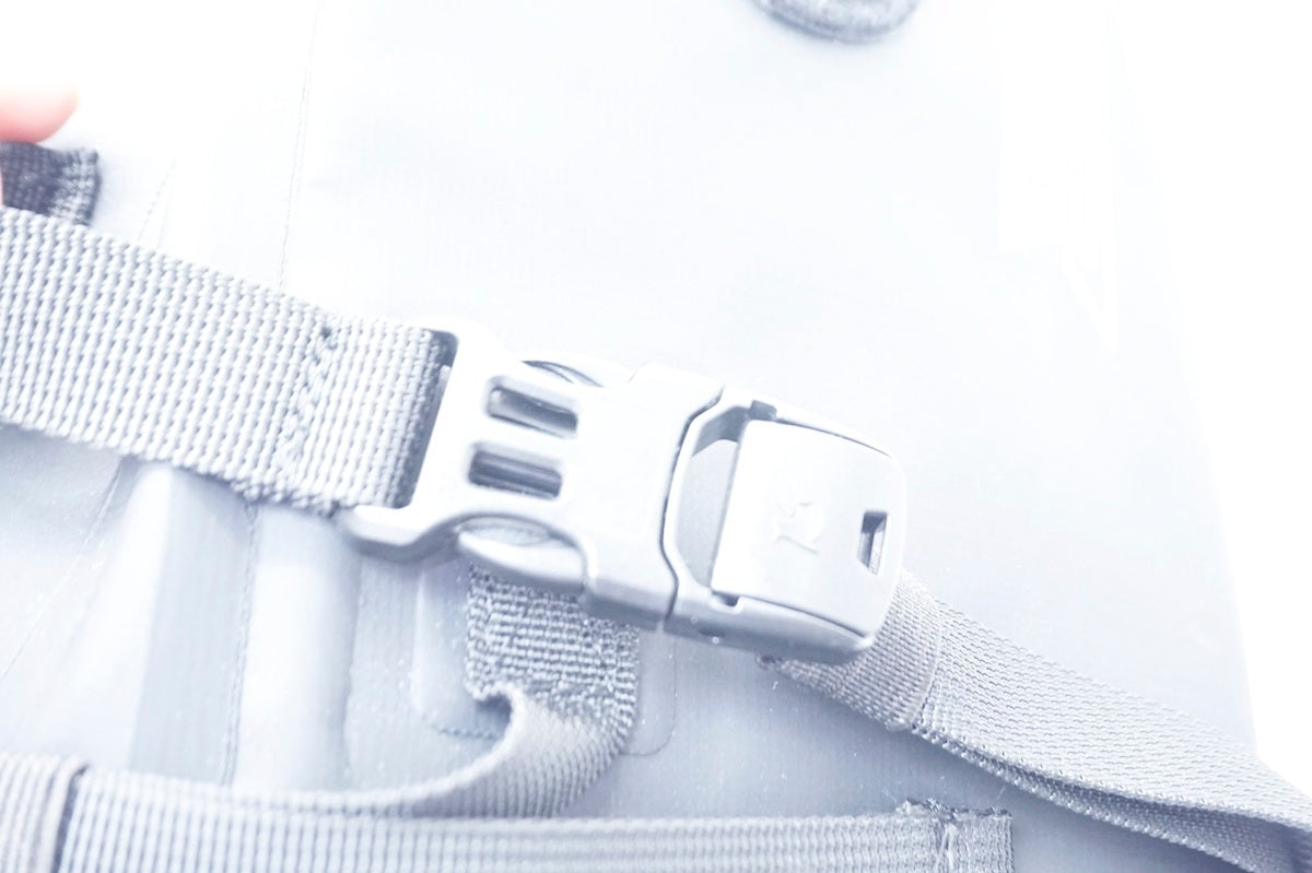 RHINOWALK 「ライノウォーク」 フレームバッグ / 大阪門真店