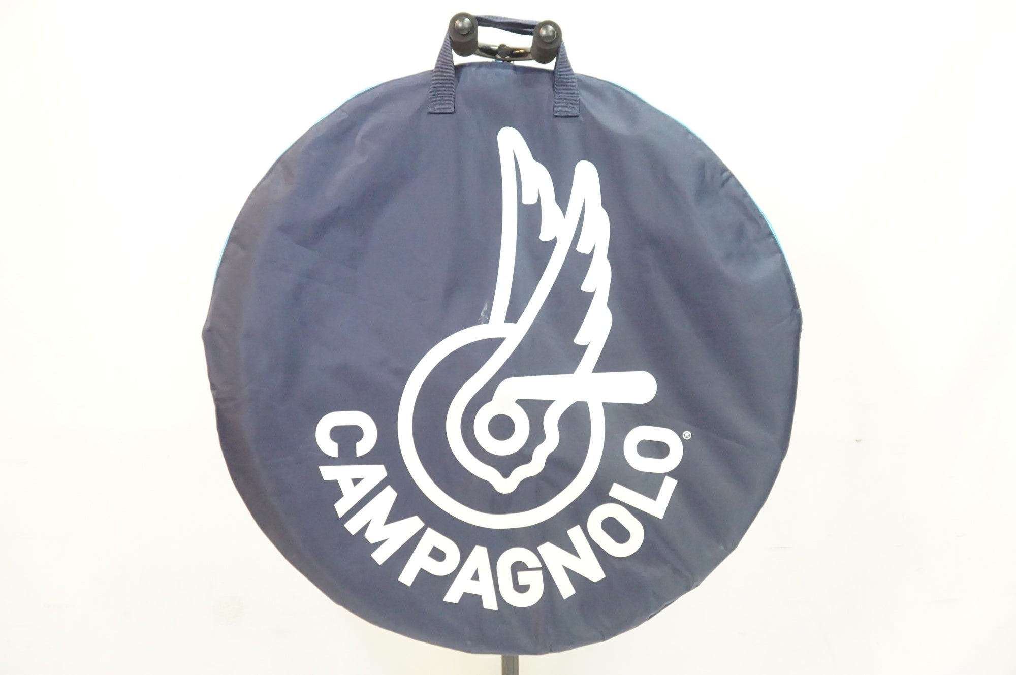 CAMPAGNOLO 「カンパニョーロ」 ホイールバッグ / 熊谷本店