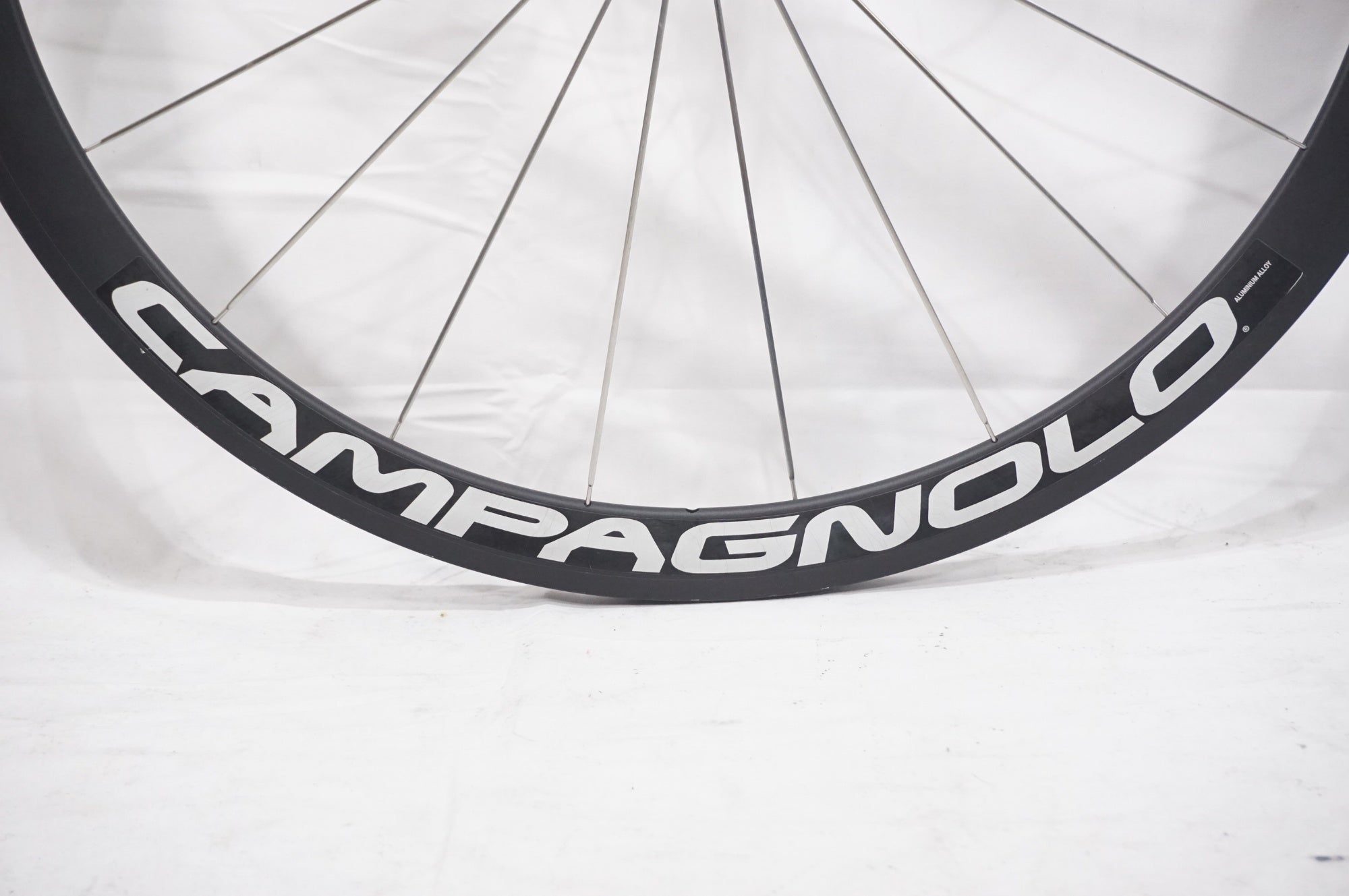 CAMPAGNOLO 「カンパニョーロ」 PISTA フロントホイール / AKIBA店
