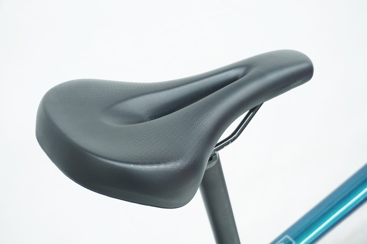 CANNONDALE 「キャノンデール」 QUICK4 2025年モデル クロスバイク/ 大阪美原北インター店